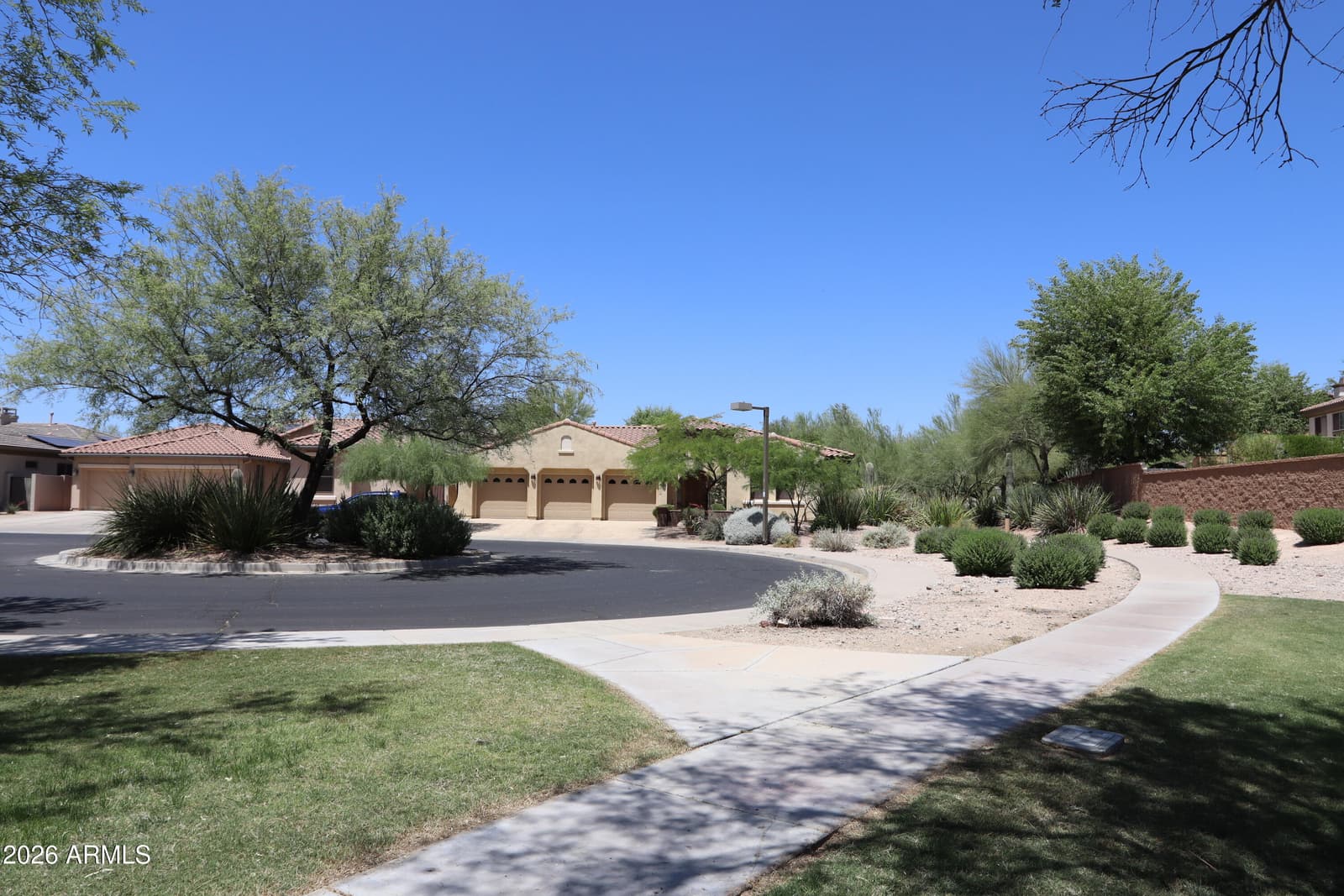 2004 W Calle De Las Estrellas Drive, Phoenix, AZ 85085 — photo 38 of 38