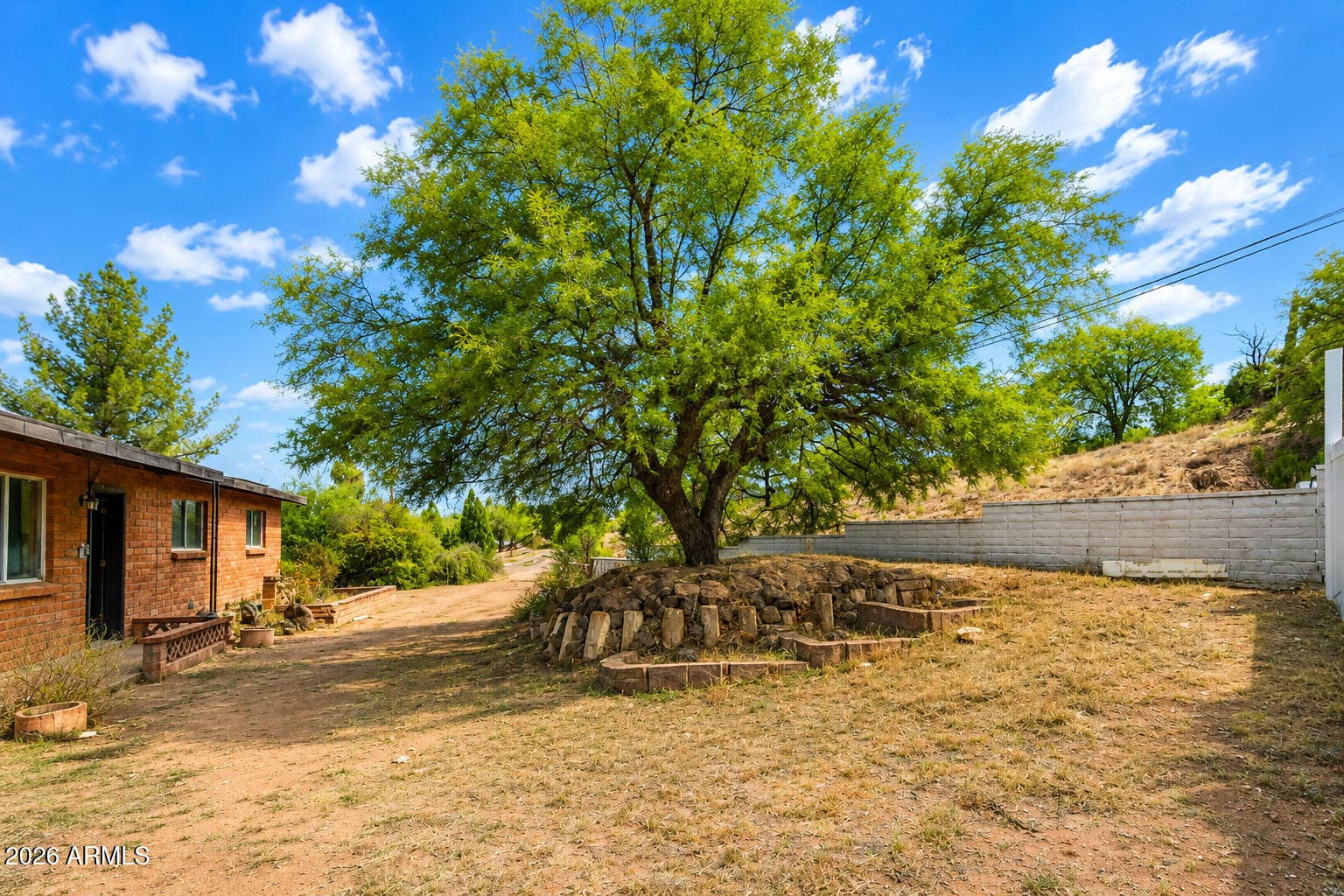 1176 N ROYAL Road, Nogales, AZ 85621 — photo 3 of 10
