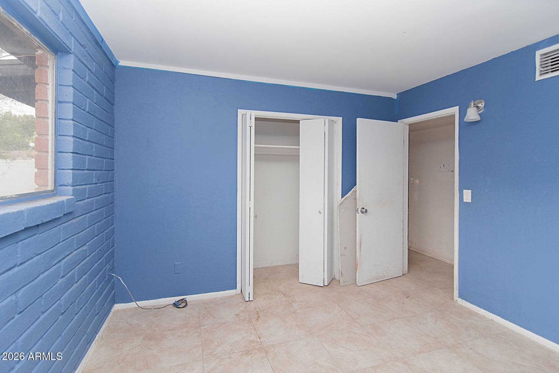 1176 N ROYAL Road, Nogales, AZ 85621 — photo 7 of 10
