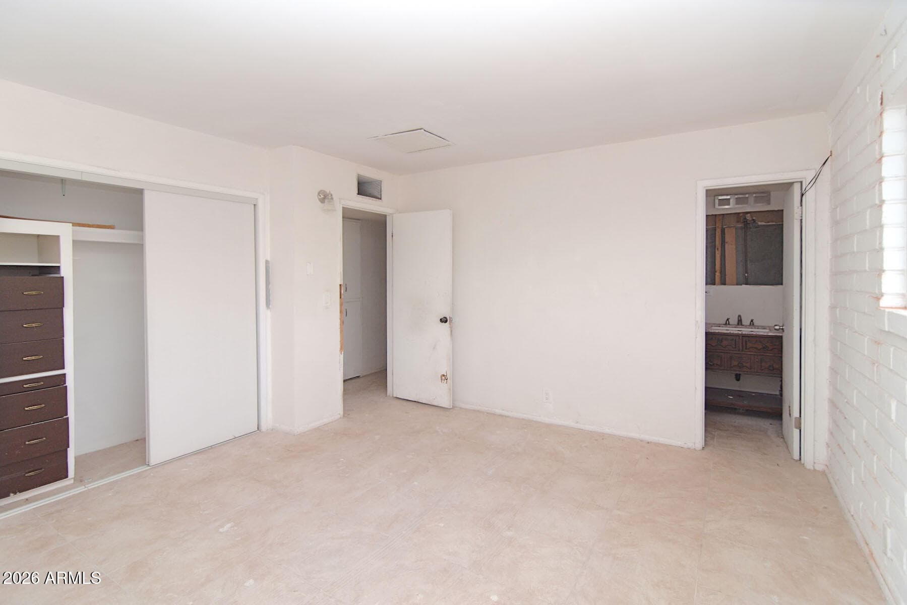 1176 N ROYAL Road, Nogales, AZ 85621 — photo 8 of 10