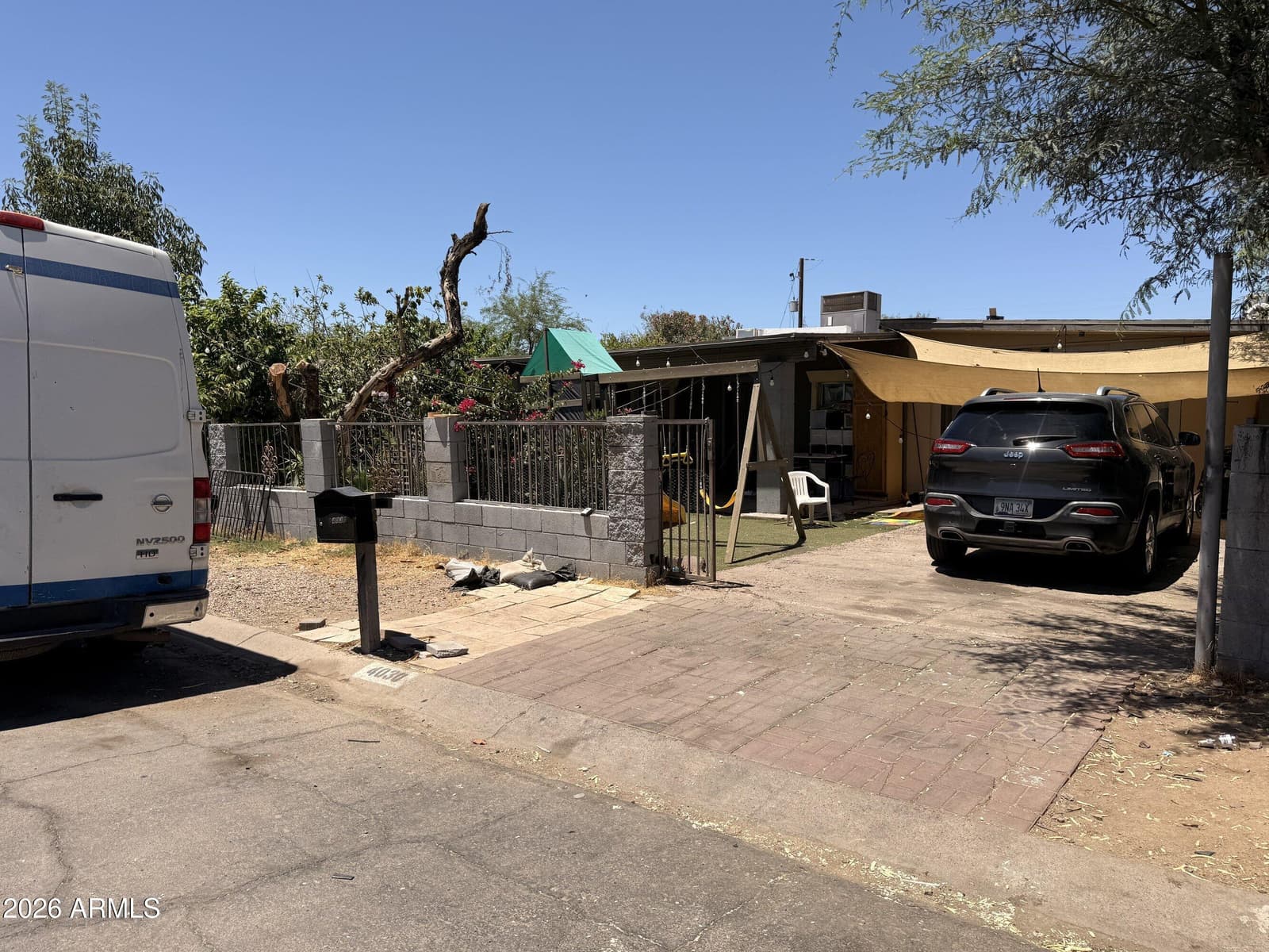 4030 W Maricopa Street, Phoenix, AZ 85009 — photo 2 of 25