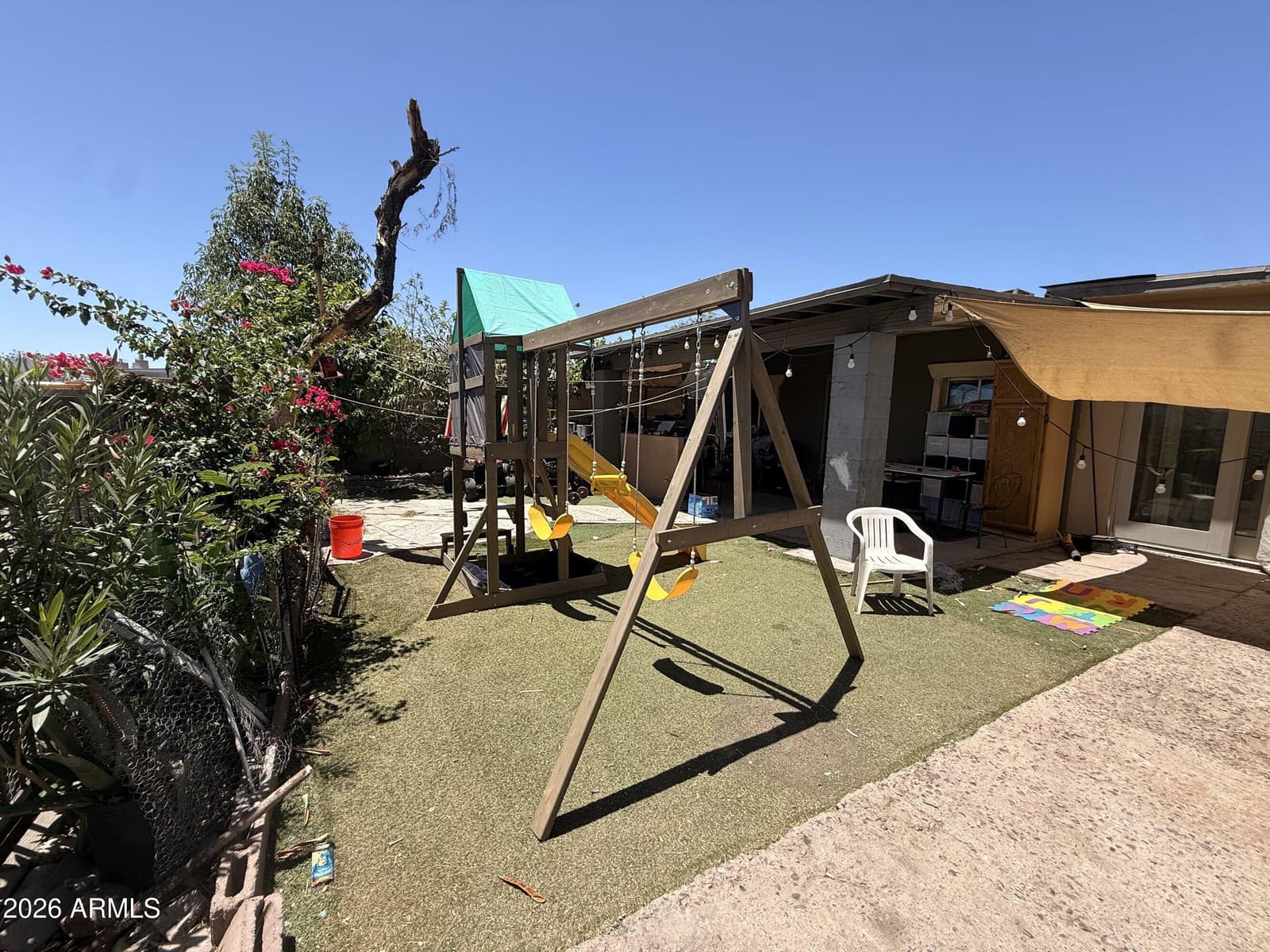 4030 W Maricopa Street, Phoenix, AZ 85009 — photo 3 of 25