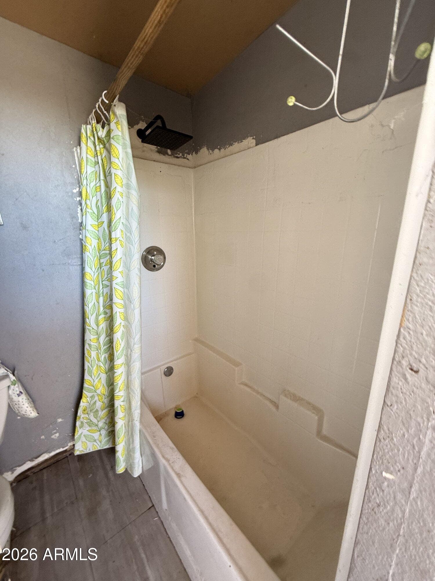 4030 W Maricopa Street, Phoenix, AZ 85009 — photo 12 of 25