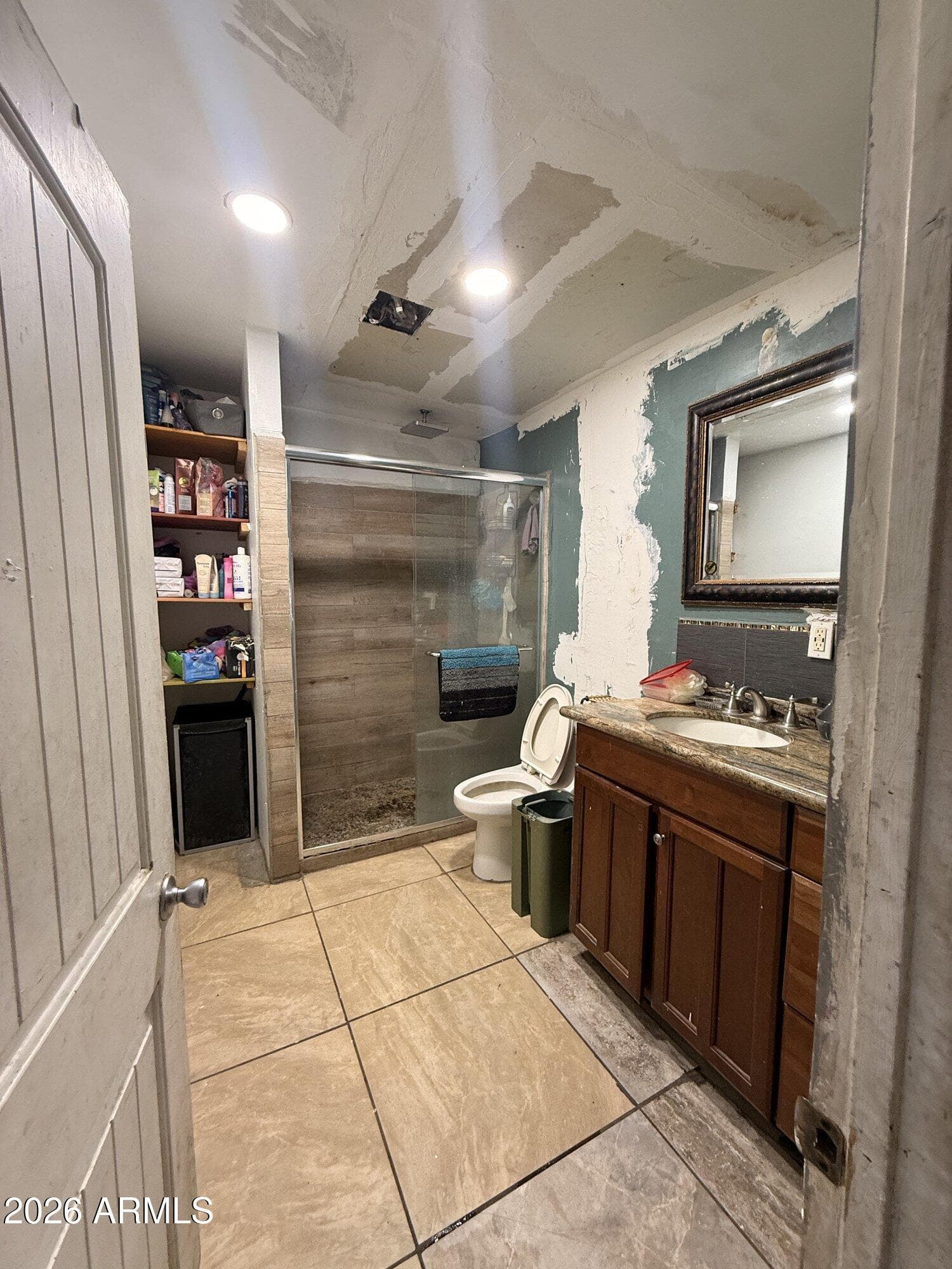 4030 W Maricopa Street, Phoenix, AZ 85009 — photo 13 of 25