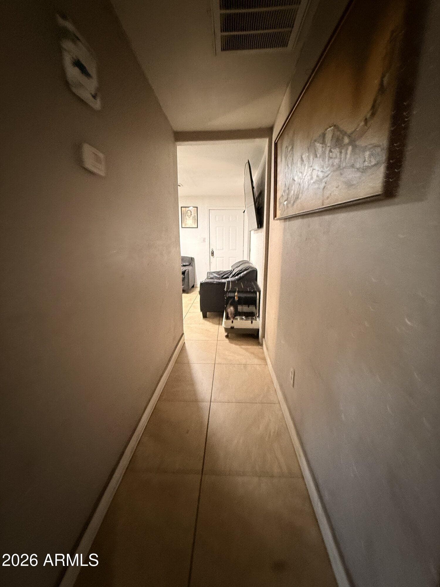 4030 W Maricopa Street, Phoenix, AZ 85009 — photo 15 of 25