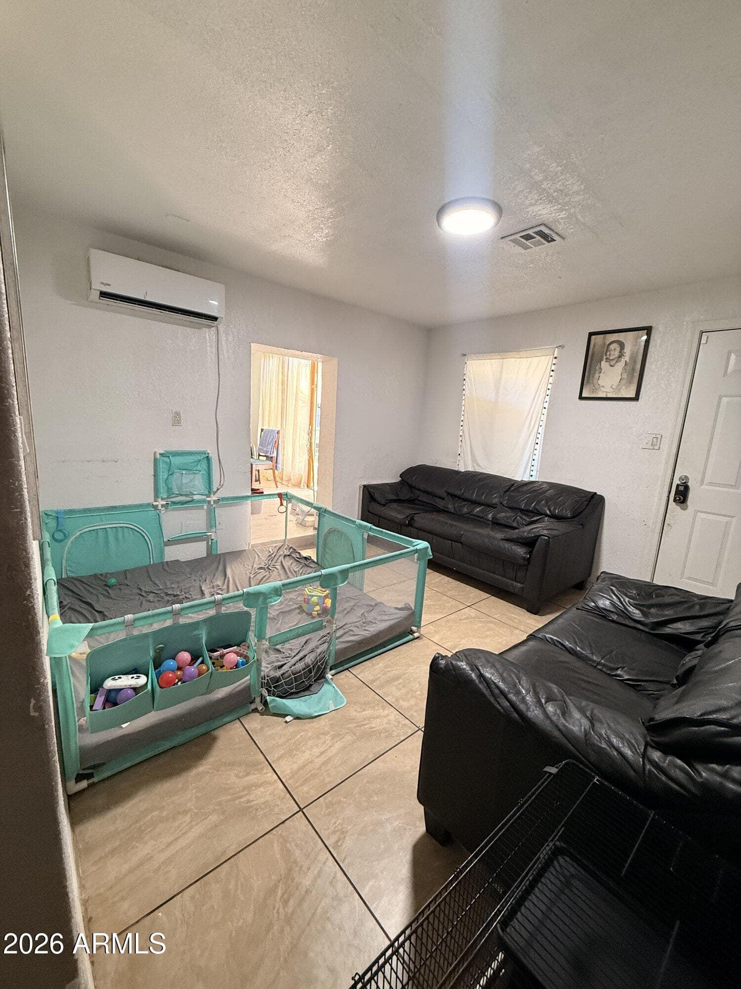 4030 W Maricopa Street, Phoenix, AZ 85009 — photo 16 of 25