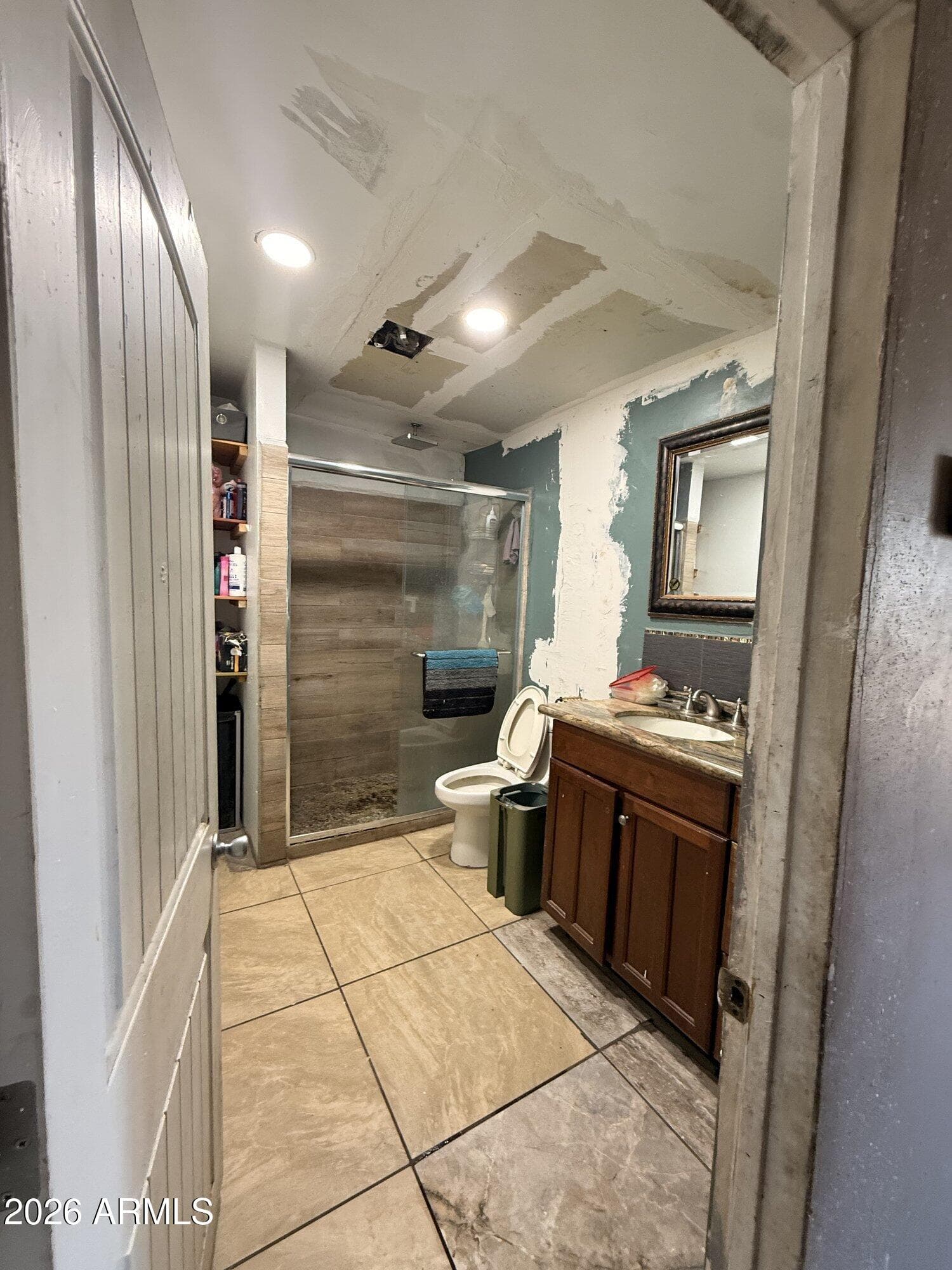 4030 W Maricopa Street, Phoenix, AZ 85009 — photo 18 of 25