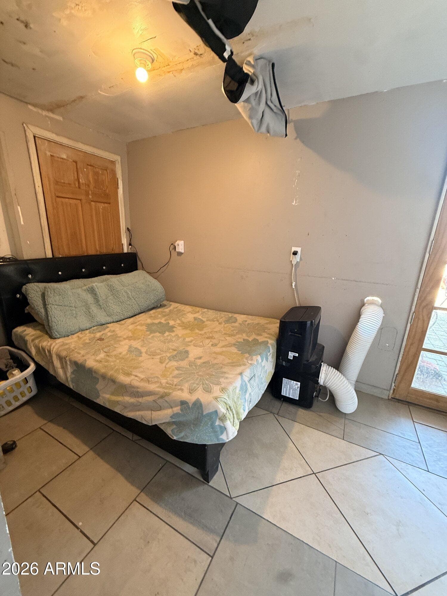 4030 W Maricopa Street, Phoenix, AZ 85009 — photo 19 of 25