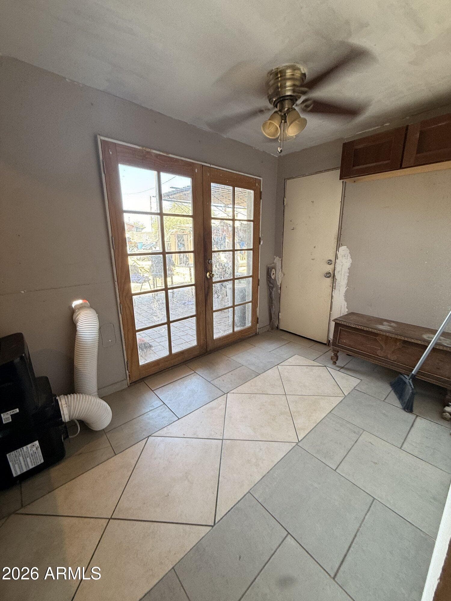 4030 W Maricopa Street, Phoenix, AZ 85009 — photo 20 of 25