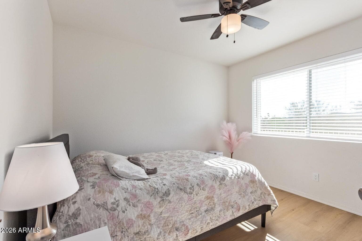 1021 W Kings Avenue, Phoenix, AZ 85023 — photo 33 of 46