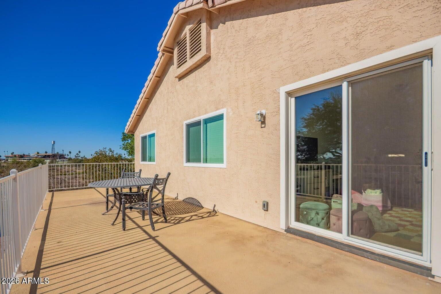 1021 W Kings Avenue, Phoenix, AZ 85023 — photo 37 of 46