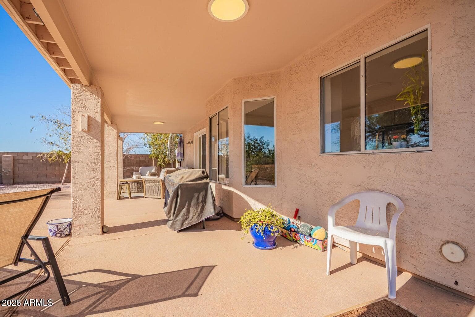 1021 W Kings Avenue, Phoenix, AZ 85023 — photo 41 of 46