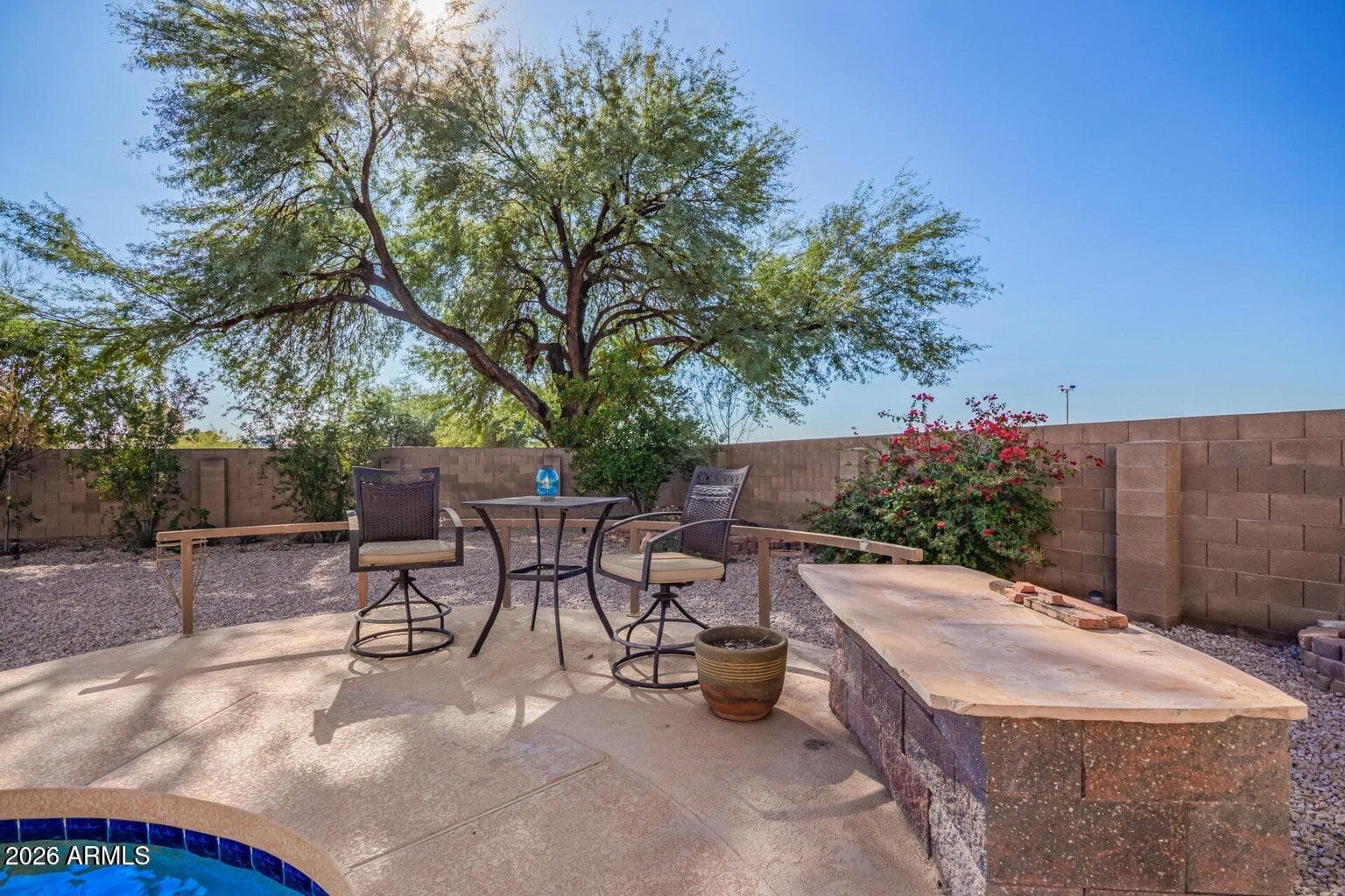 1021 W Kings Avenue, Phoenix, AZ 85023 — photo 40 of 46