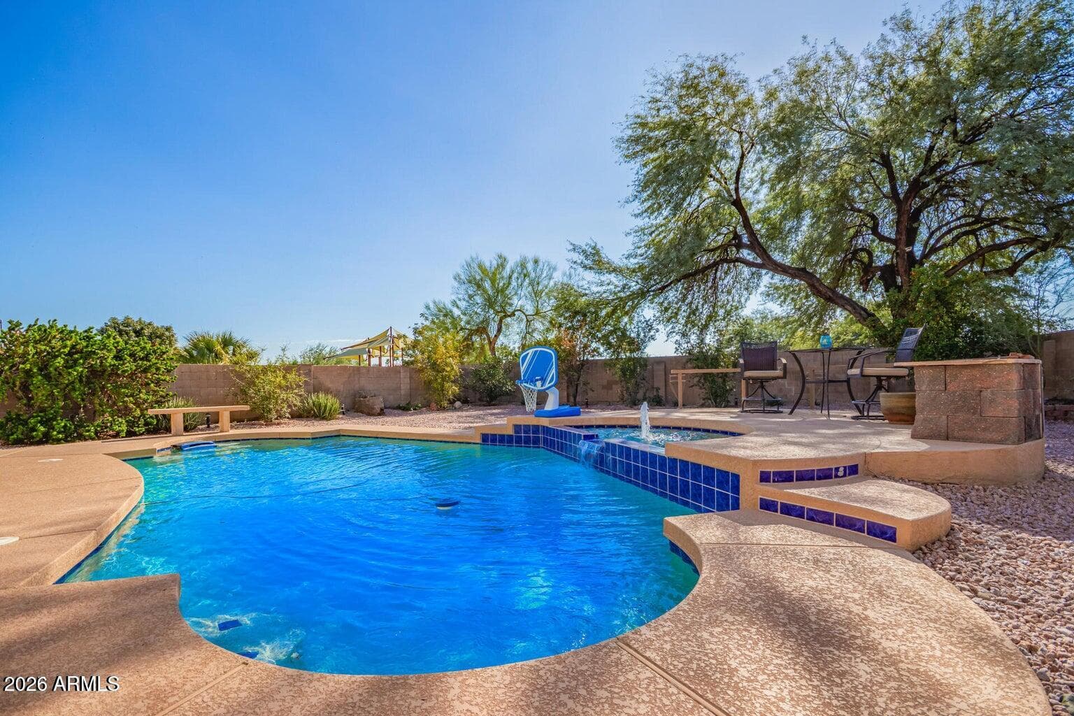 1021 W Kings Avenue, Phoenix, AZ 85023 — photo 39 of 46