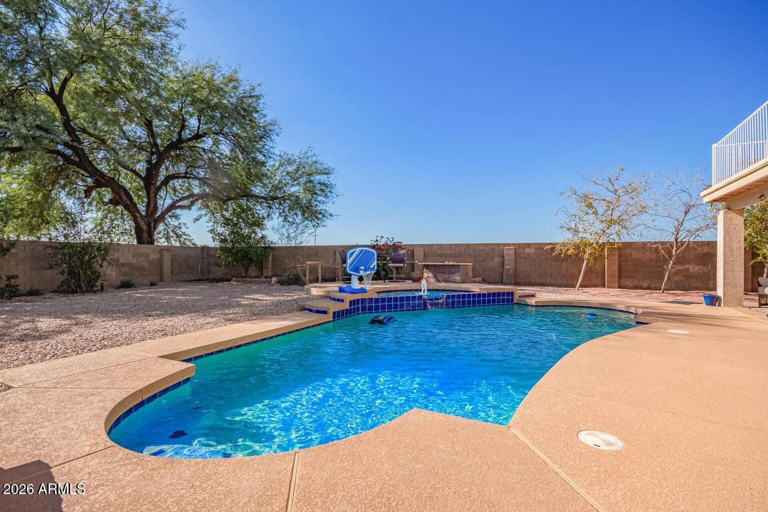 1021 W Kings Avenue, Phoenix, AZ 85023 — photo 38 of 46