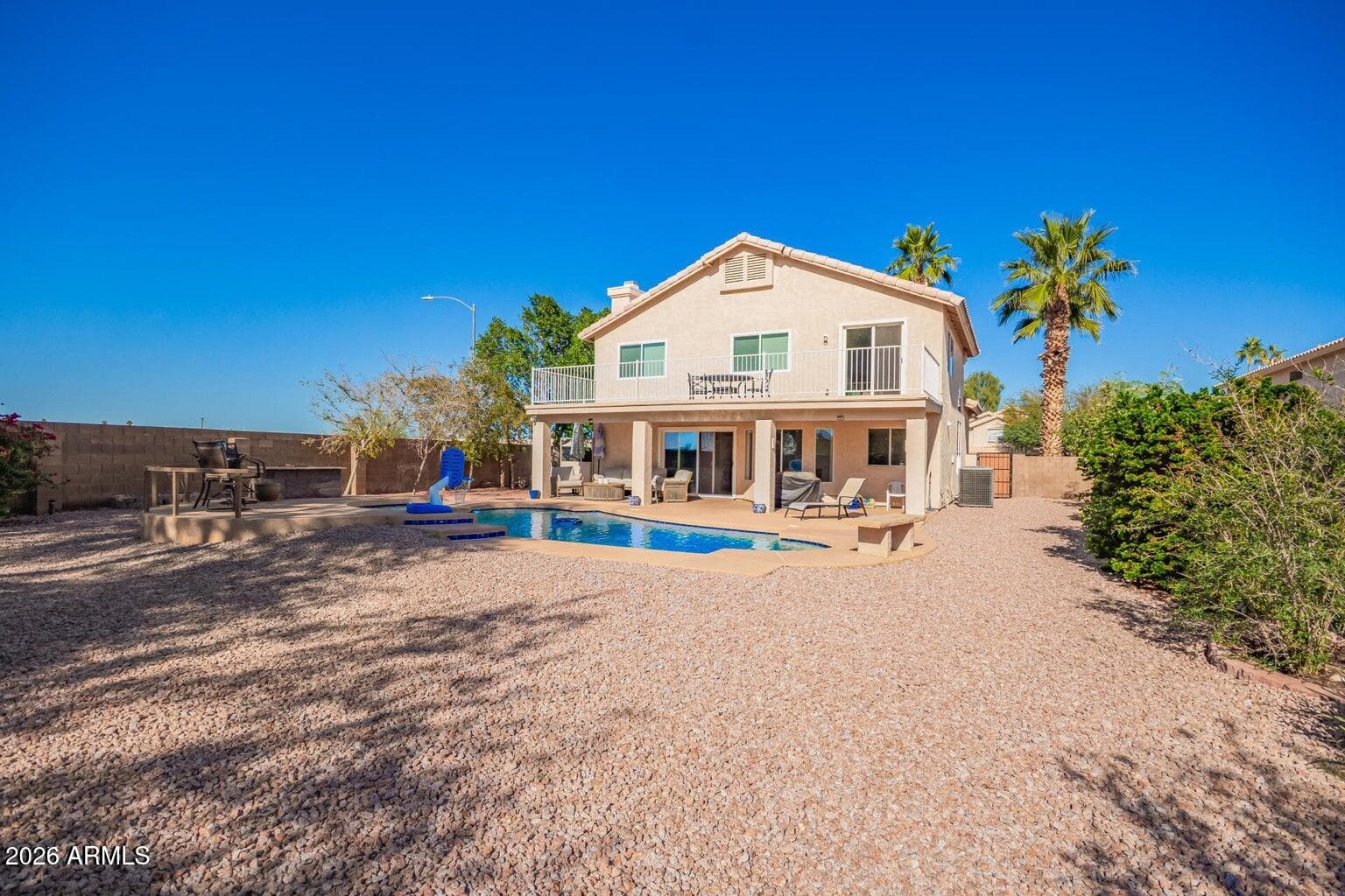1021 W Kings Avenue, Phoenix, AZ 85023 — photo 46 of 46