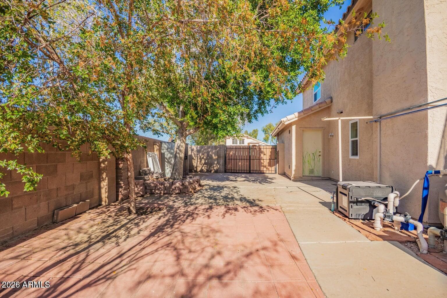 1021 W Kings Avenue, Phoenix, AZ 85023 — photo 43 of 46