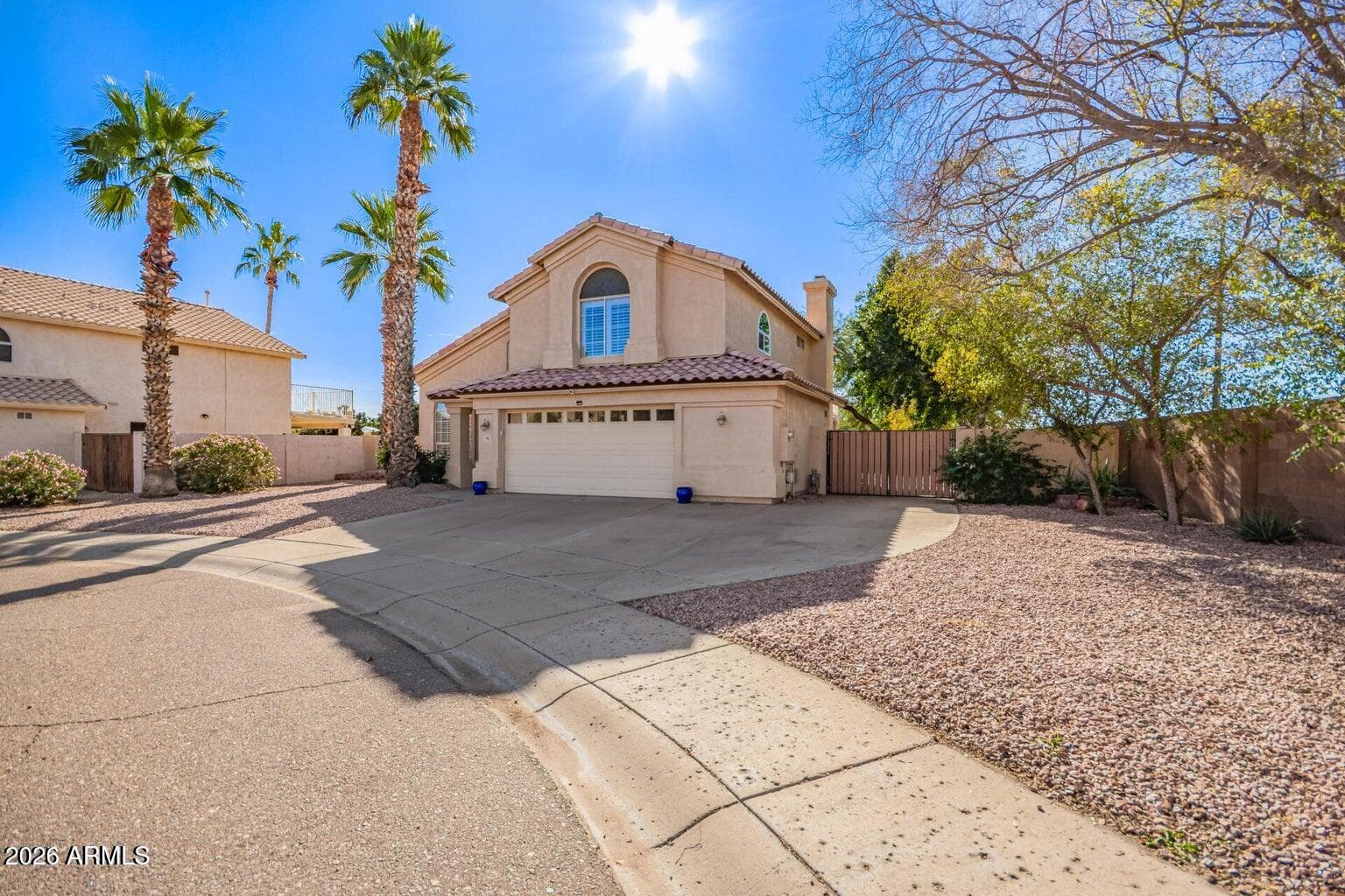 1021 W Kings Avenue, Phoenix, AZ 85023 — photo 4 of 46