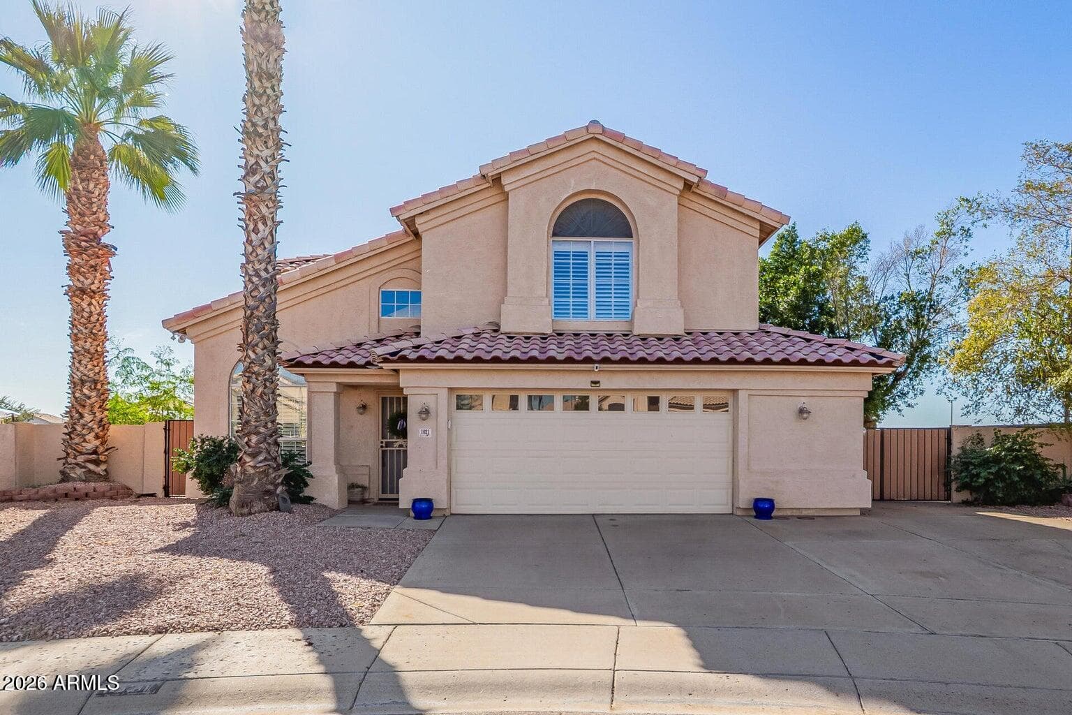 1021 W Kings Avenue, Phoenix, AZ 85023 — photo 6 of 46