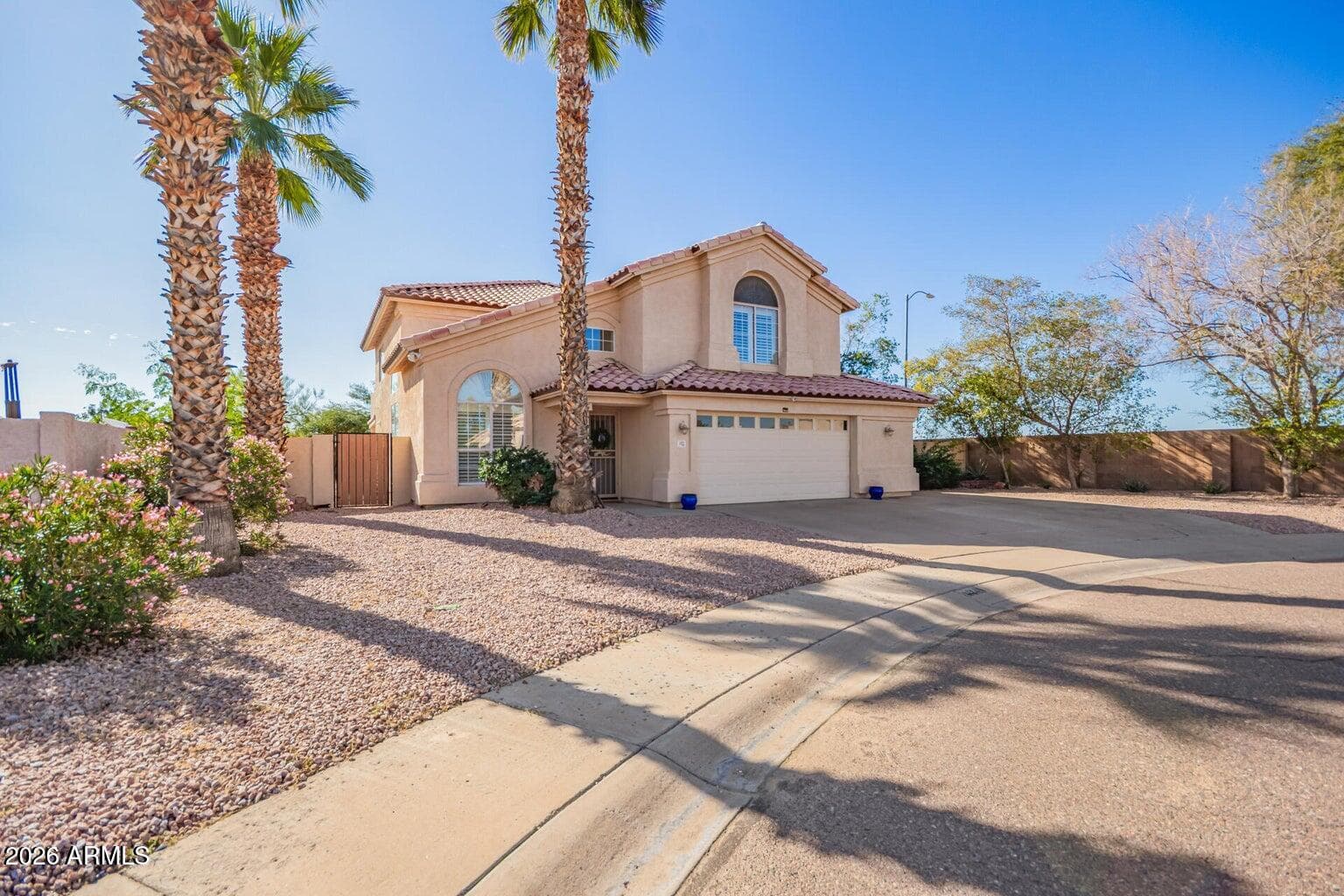 1021 W Kings Avenue, Phoenix, AZ 85023 — photo 5 of 46