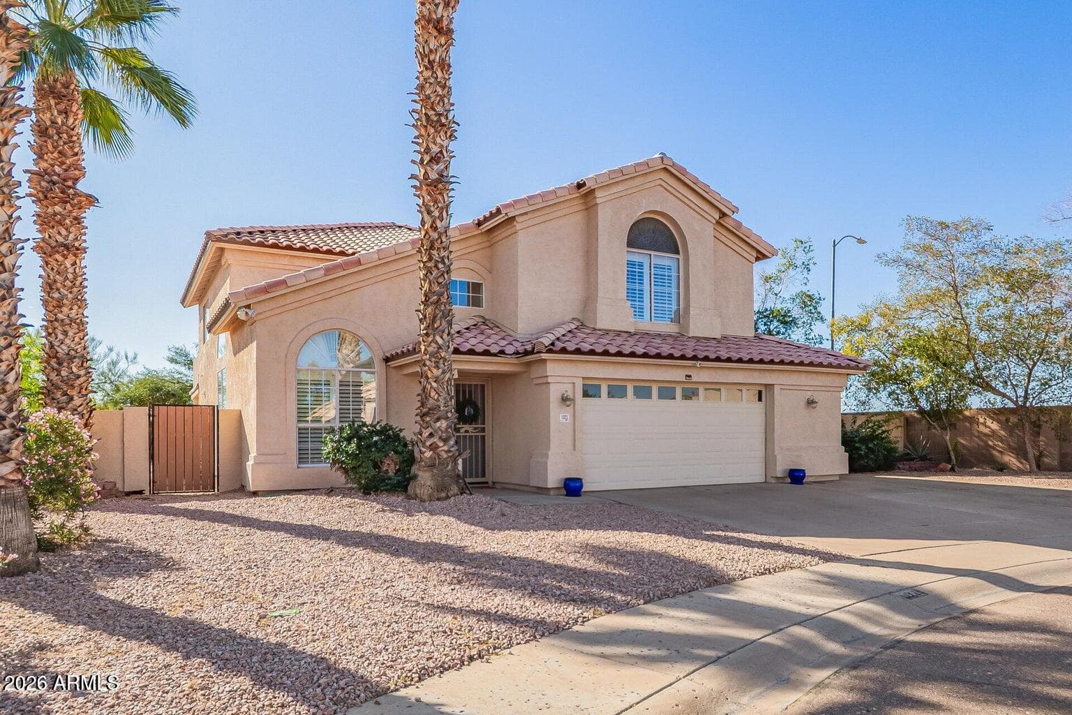 1021 W Kings Avenue, Phoenix, AZ 85023 — photo 2 of 46