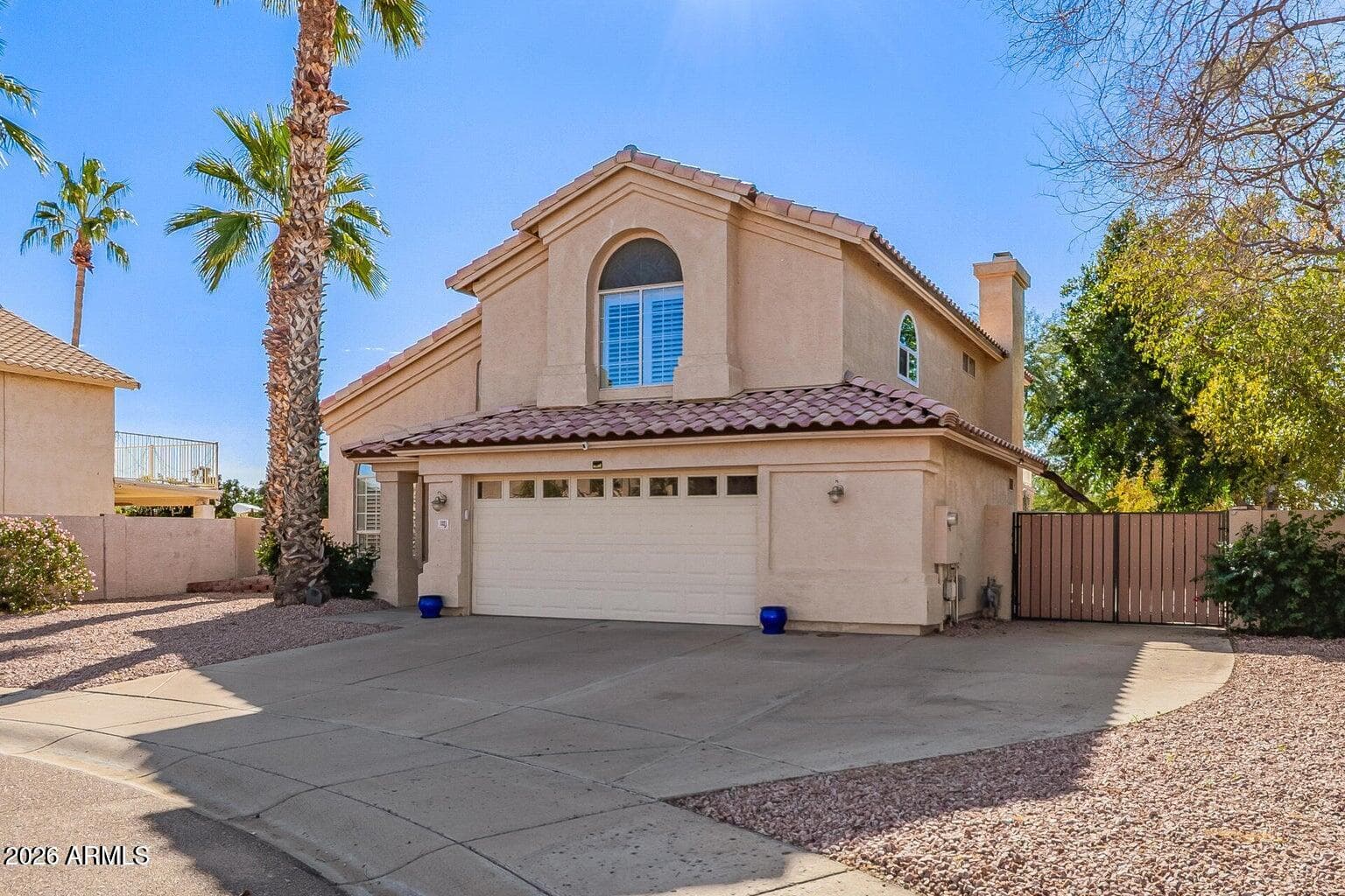 1021 W Kings Avenue, Phoenix, AZ 85023 — photo 7 of 46