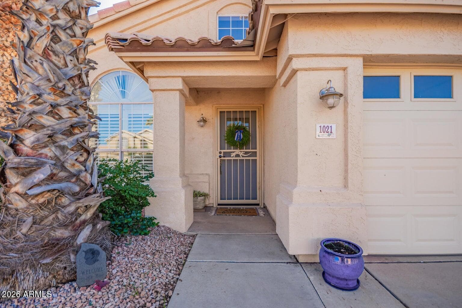 1021 W Kings Avenue, Phoenix, AZ 85023 — photo 8 of 46