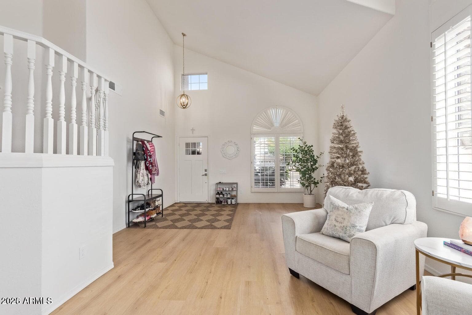 1021 W Kings Avenue, Phoenix, AZ 85023 — photo 11 of 46