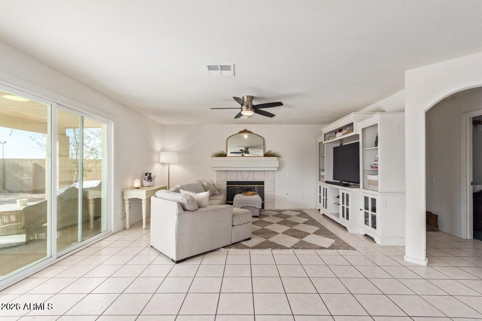 1021 W Kings Avenue, Phoenix, AZ 85023 — photo 12 of 46