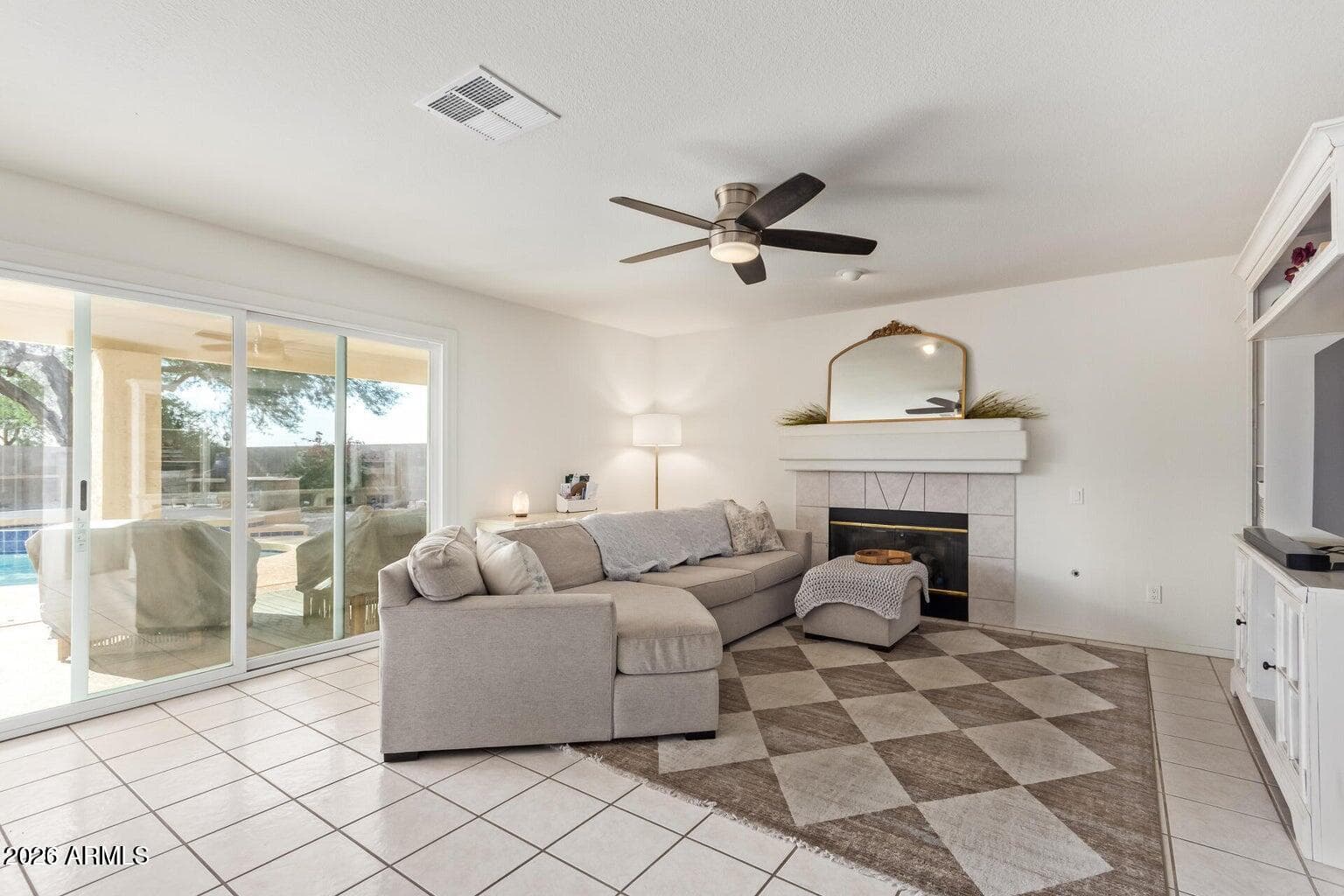 1021 W Kings Avenue, Phoenix, AZ 85023 — photo 13 of 46