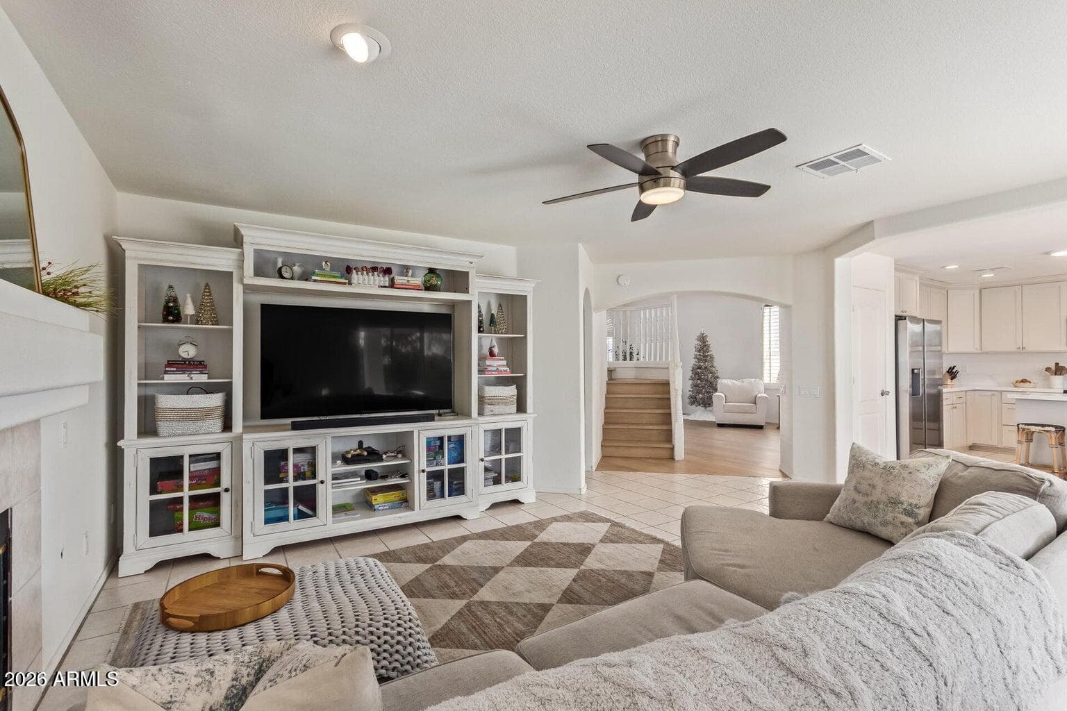 1021 W Kings Avenue, Phoenix, AZ 85023 — photo 14 of 46