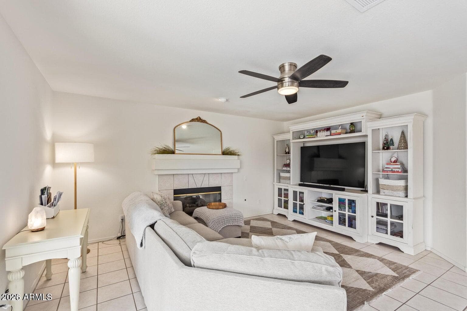 1021 W Kings Avenue, Phoenix, AZ 85023 — photo 15 of 46