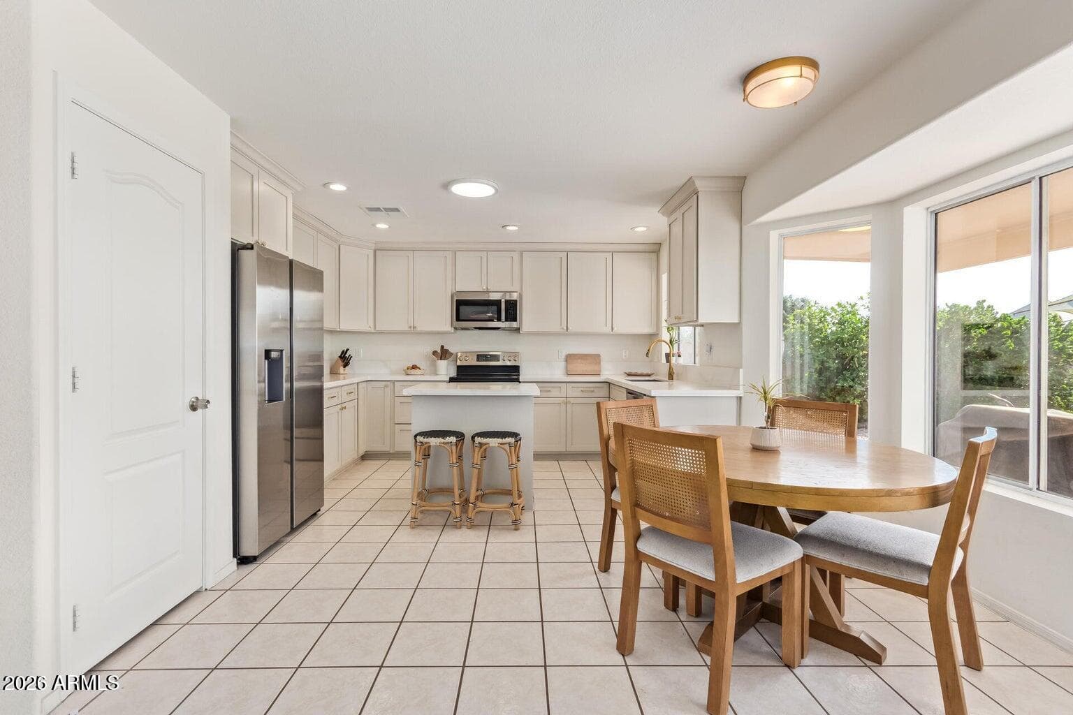 1021 W Kings Avenue, Phoenix, AZ 85023 — photo 16 of 46