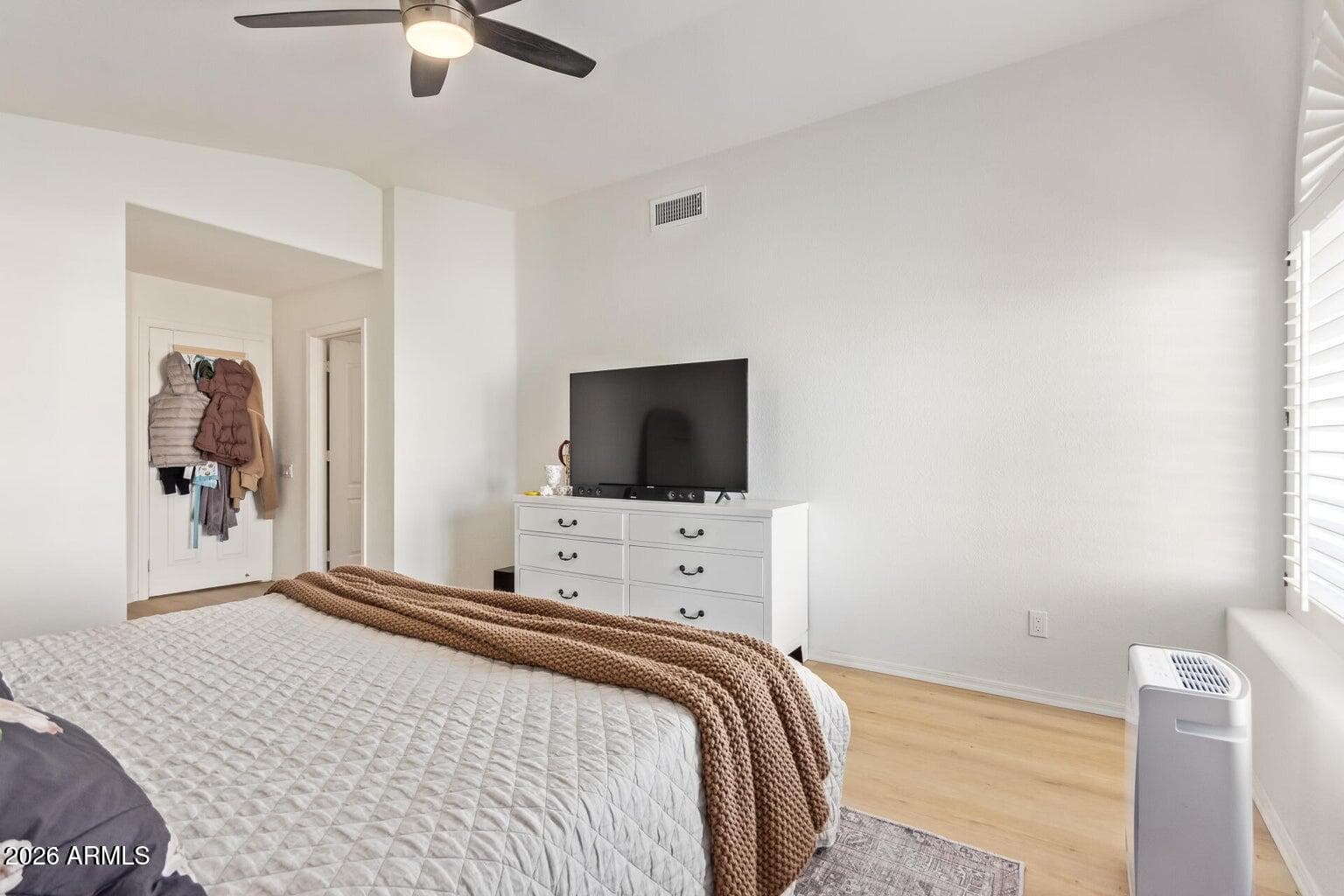 1021 W Kings Avenue, Phoenix, AZ 85023 — photo 27 of 46