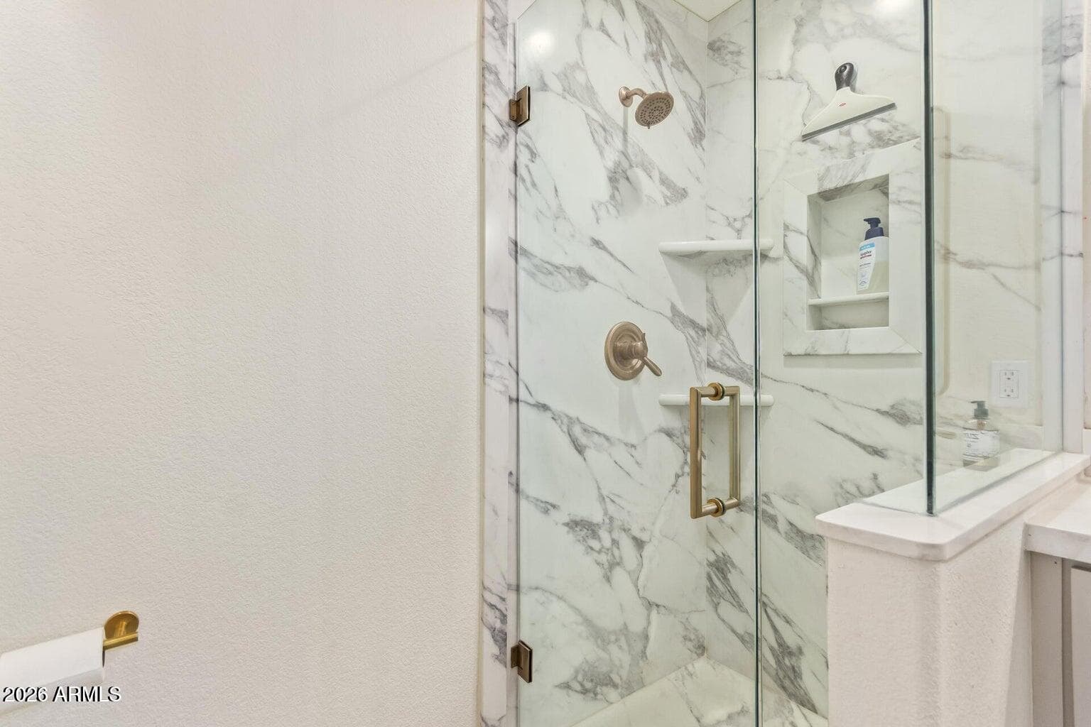 1021 W Kings Avenue, Phoenix, AZ 85023 — photo 30 of 46