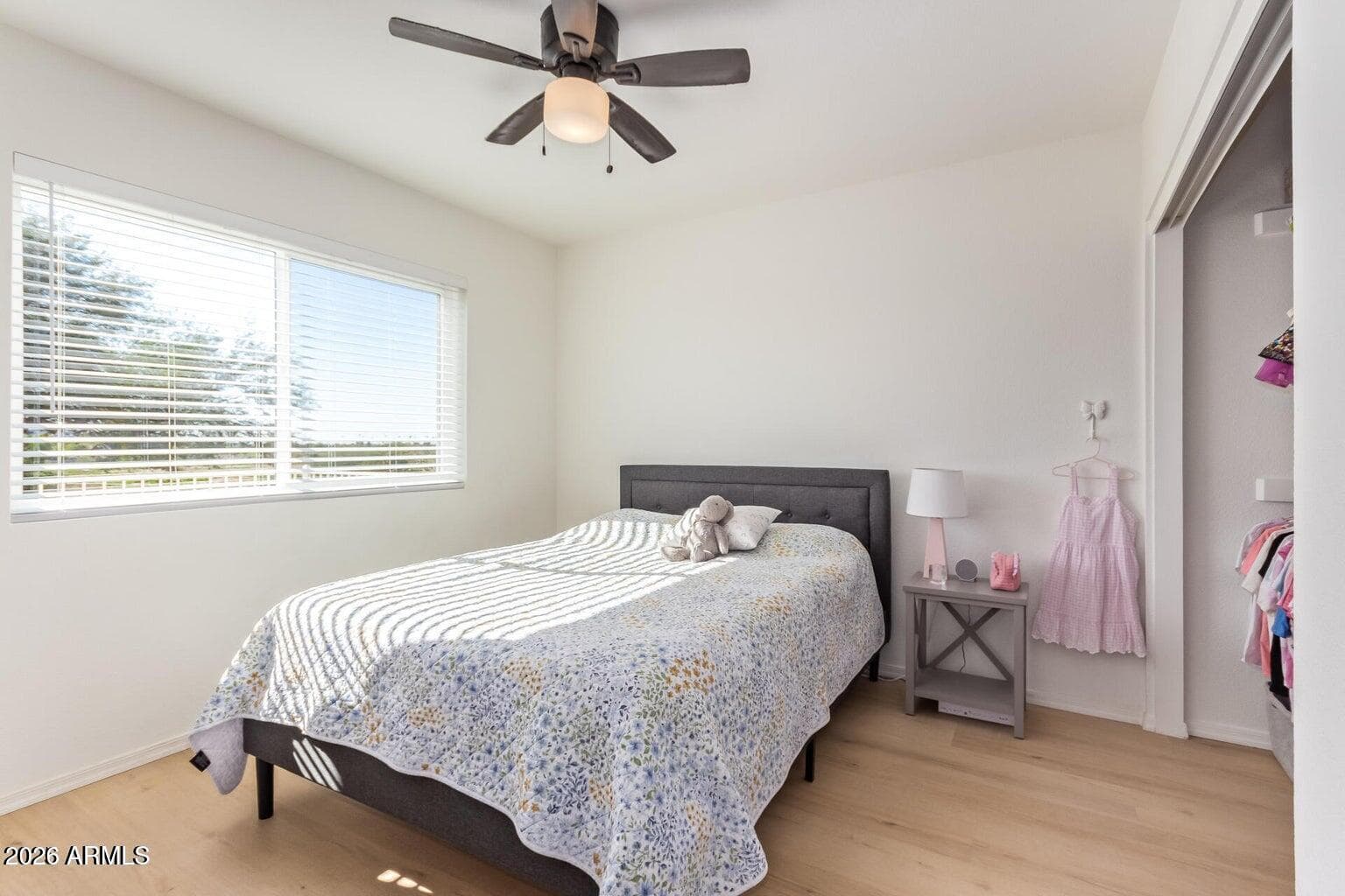 1021 W Kings Avenue, Phoenix, AZ 85023 — photo 35 of 46