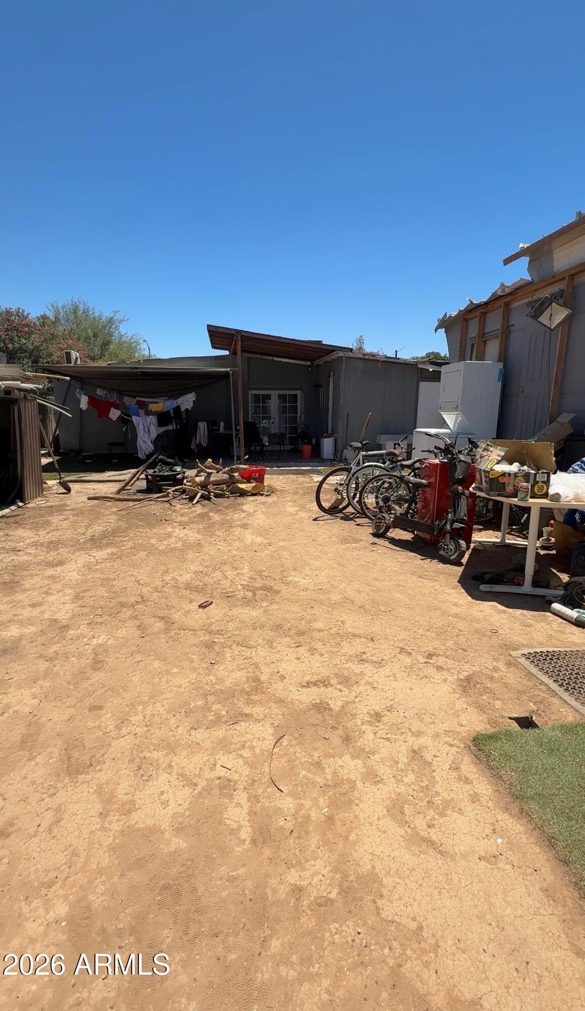 4030 W Maricopa Street, Phoenix, AZ 85009 — photo 25 of 25
