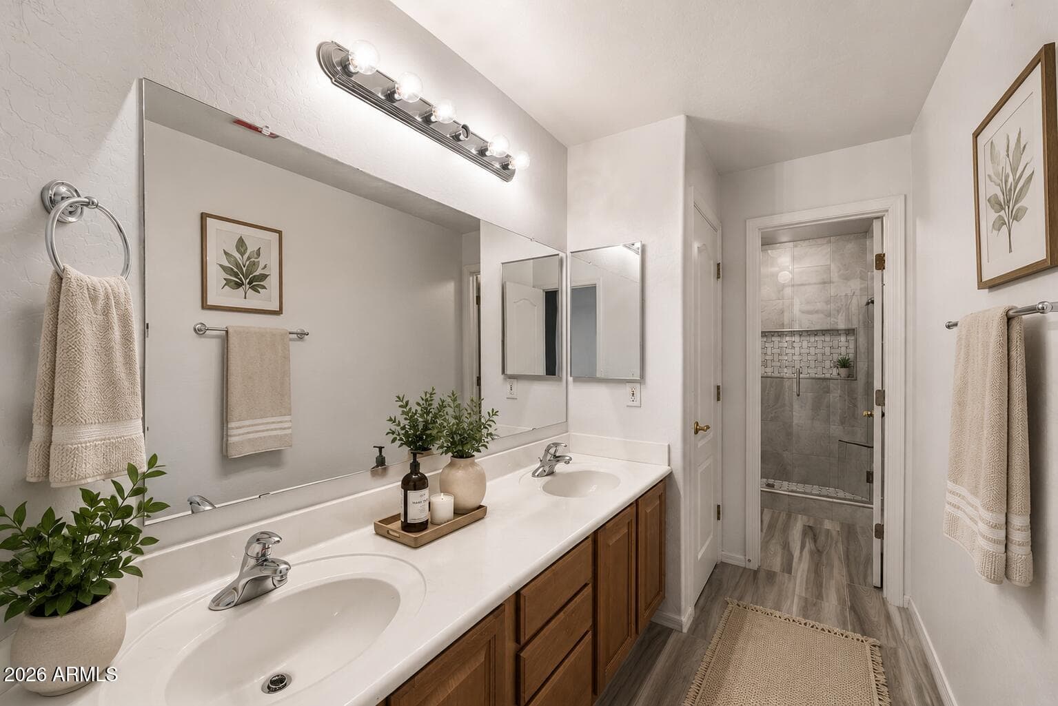 7619 E TASMAN Circle, Mesa, AZ 85207 — photo 40 of 74