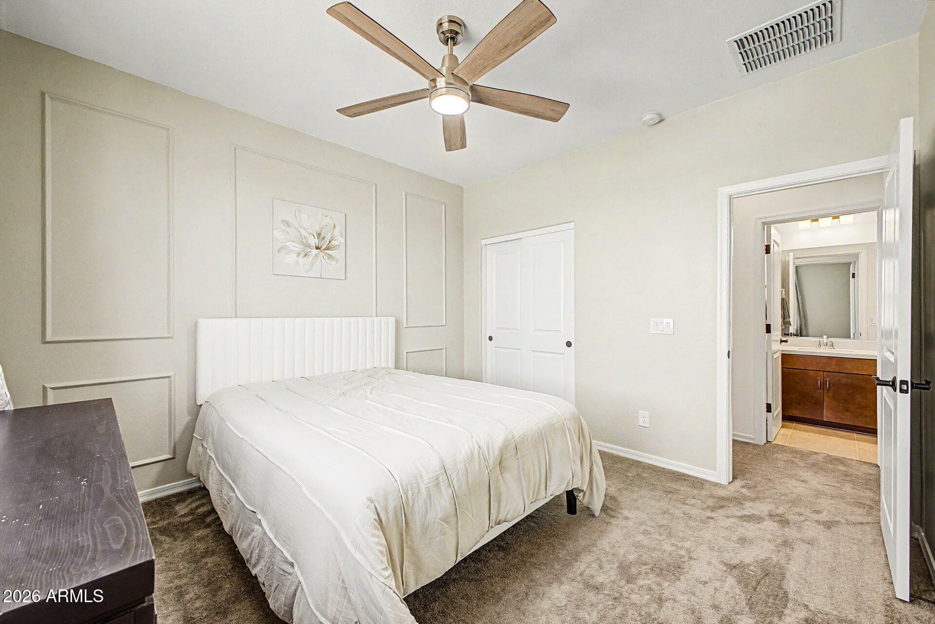 7835 E QUARTET Avenue, Mesa, AZ 85212 — photo 35 of 67
