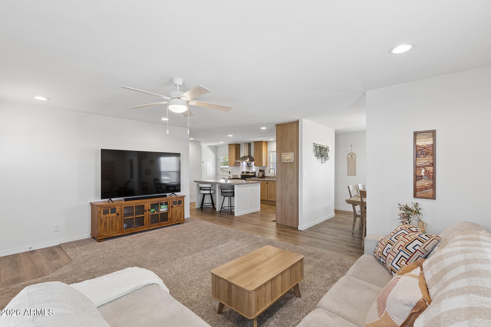 320 E McKellips Road 129, Mesa, AZ 85201 — photo 12 of 37