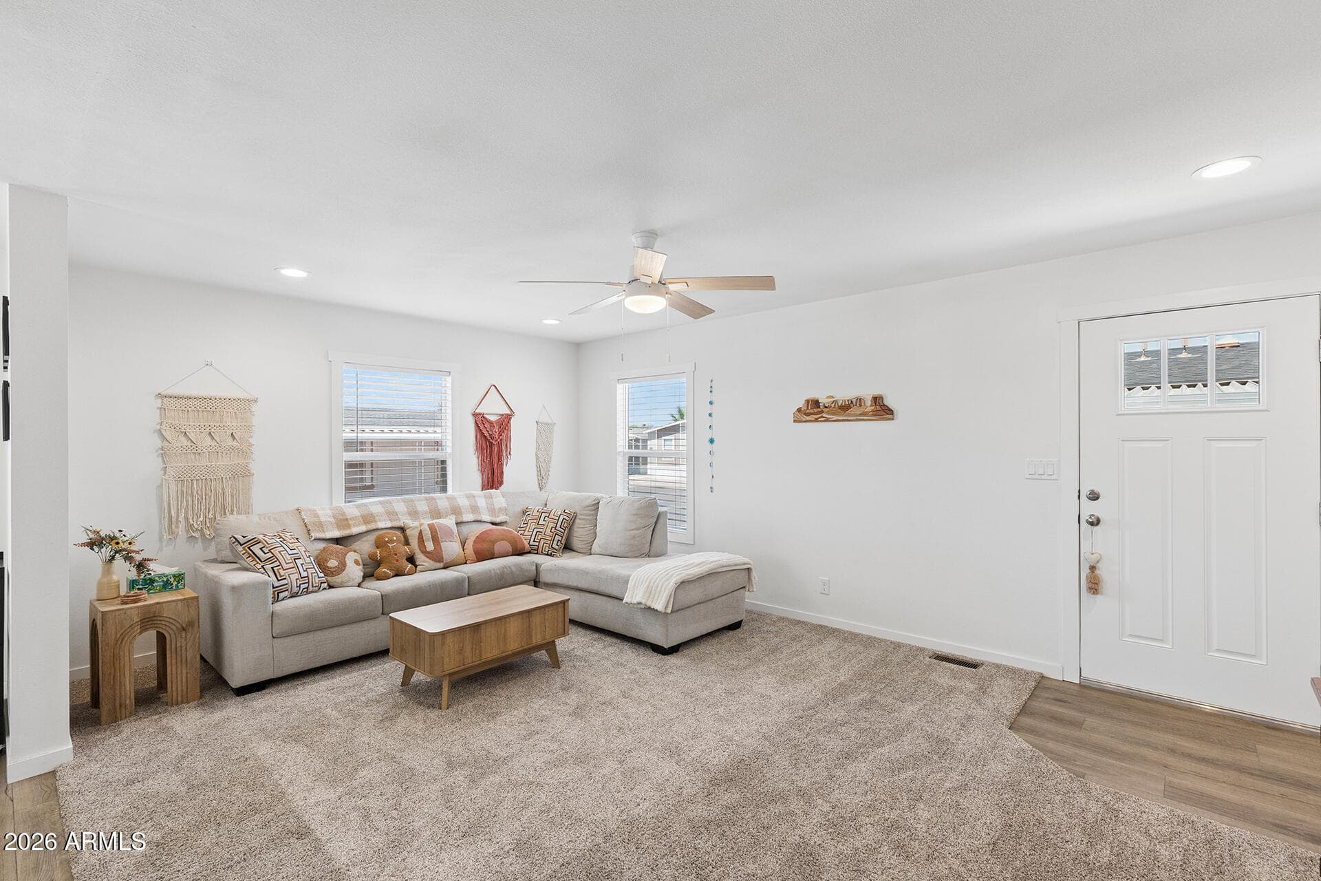 320 E McKellips Road 129, Mesa, AZ 85201 — photo 13 of 37