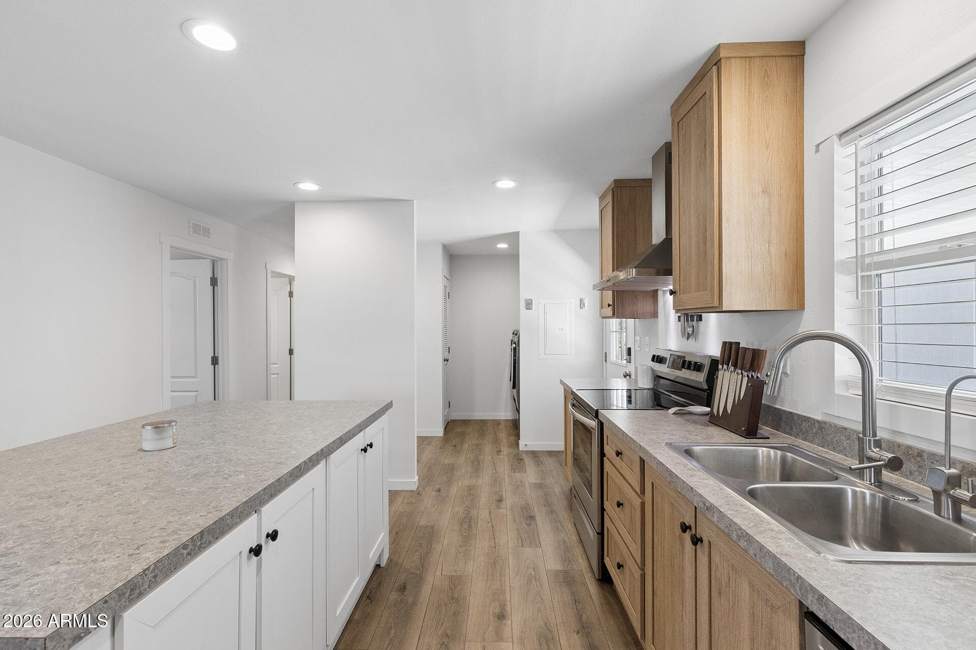 320 E McKellips Road 129, Mesa, AZ 85201 — photo 18 of 37
