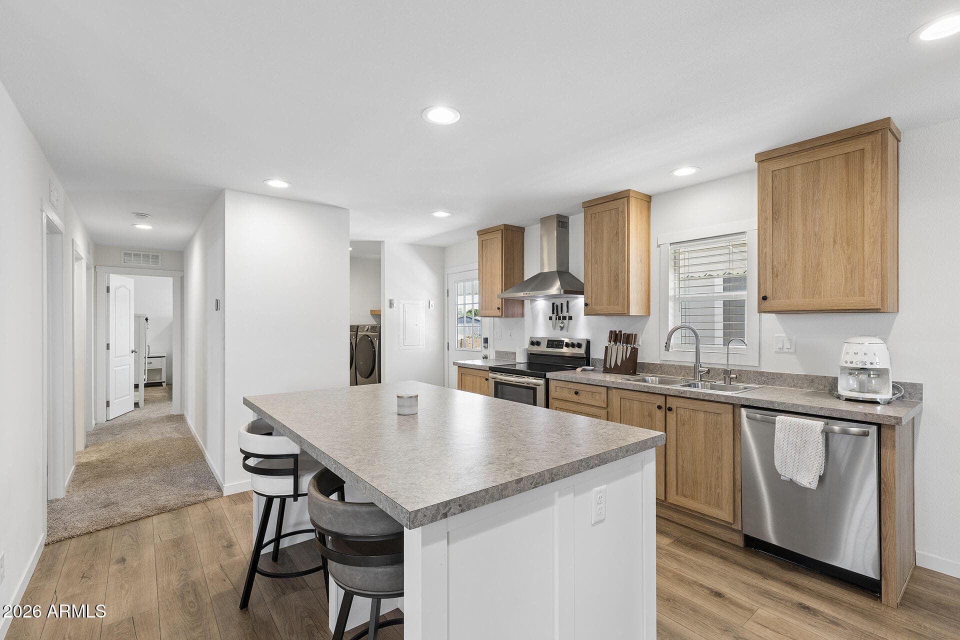 320 E McKellips Road 129, Mesa, AZ 85201 — photo 19 of 37