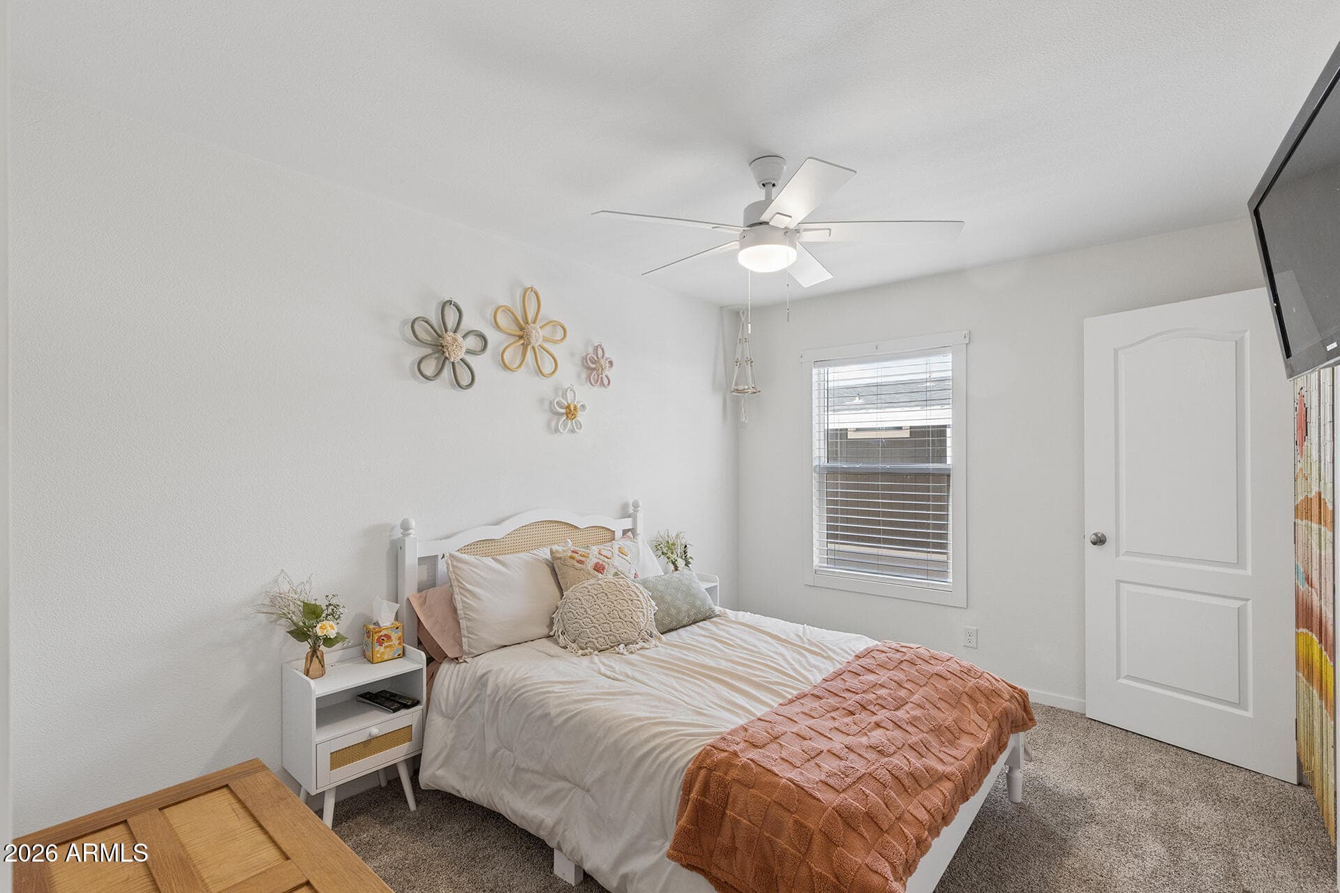 320 E McKellips Road 129, Mesa, AZ 85201 — photo 25 of 37