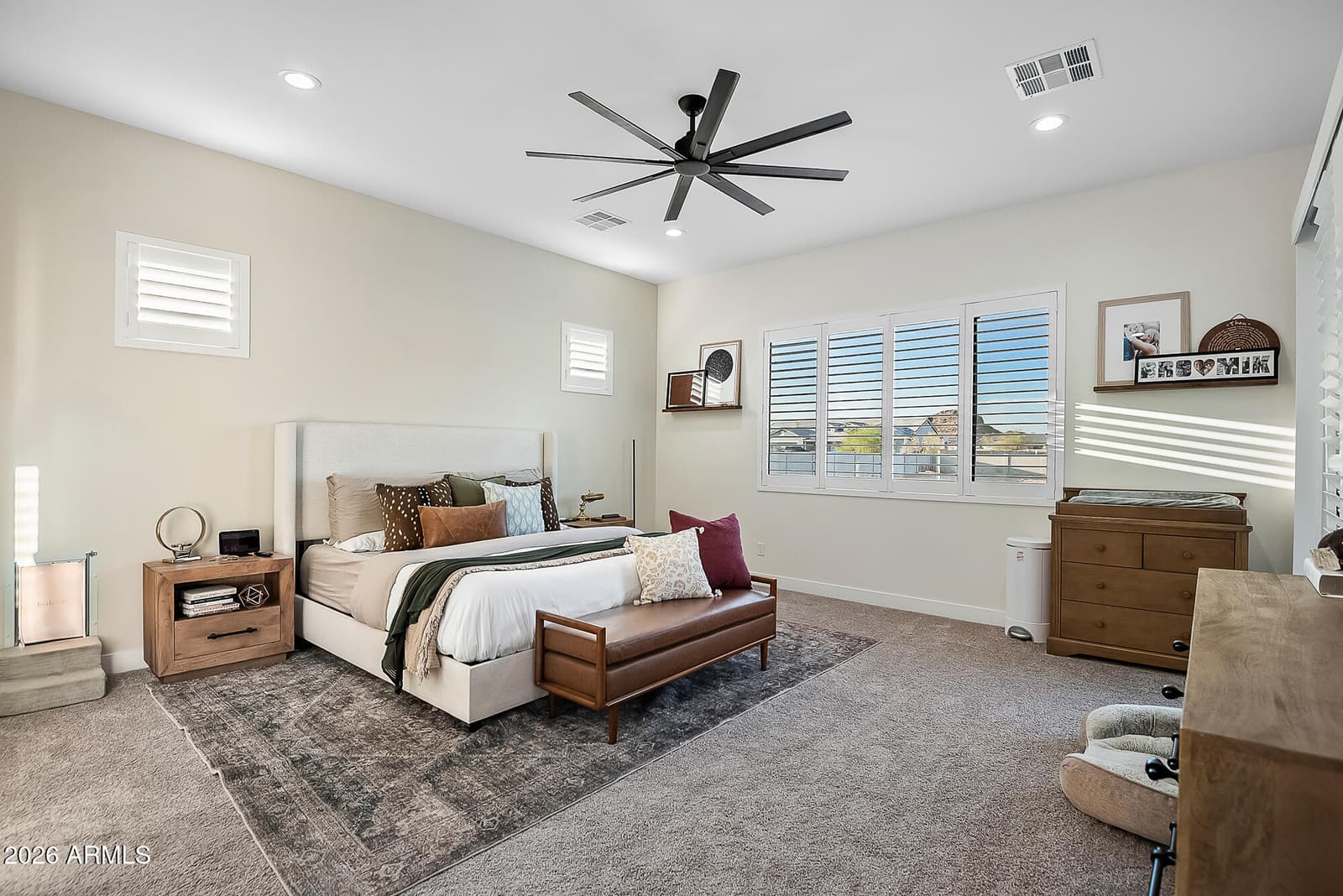 15422 W BAJADA Drive, Surprise, AZ 85387 — photo 12 of 73