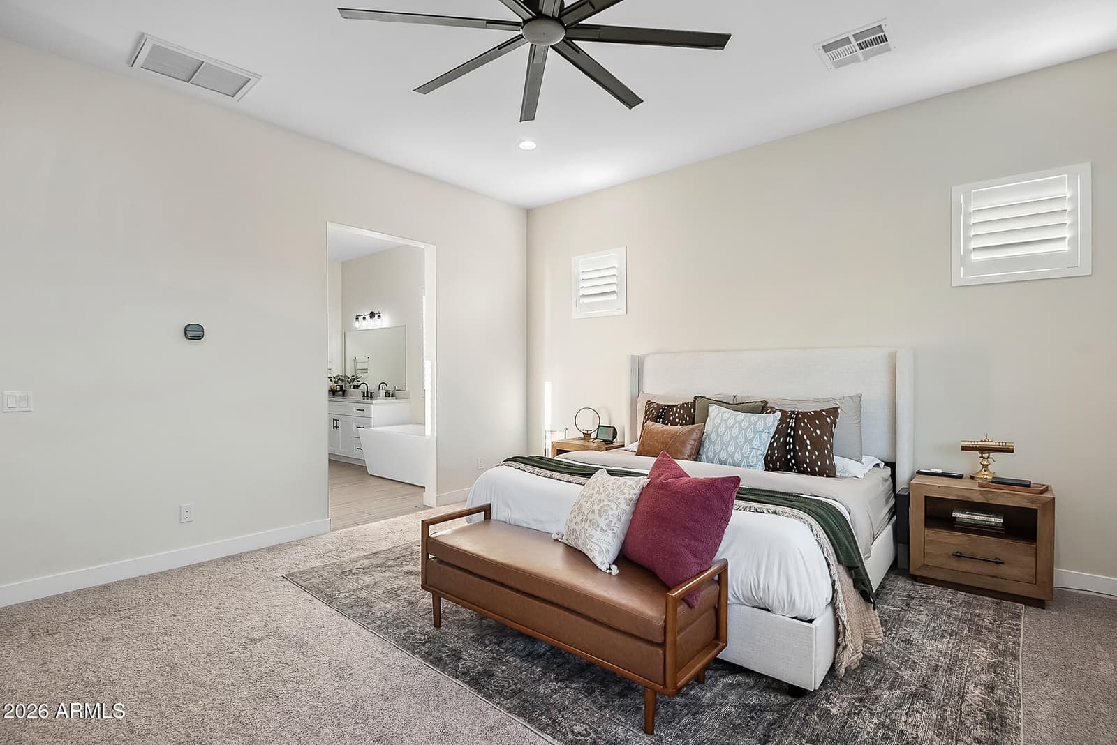 15422 W BAJADA Drive, Surprise, AZ 85387 — photo 13 of 73