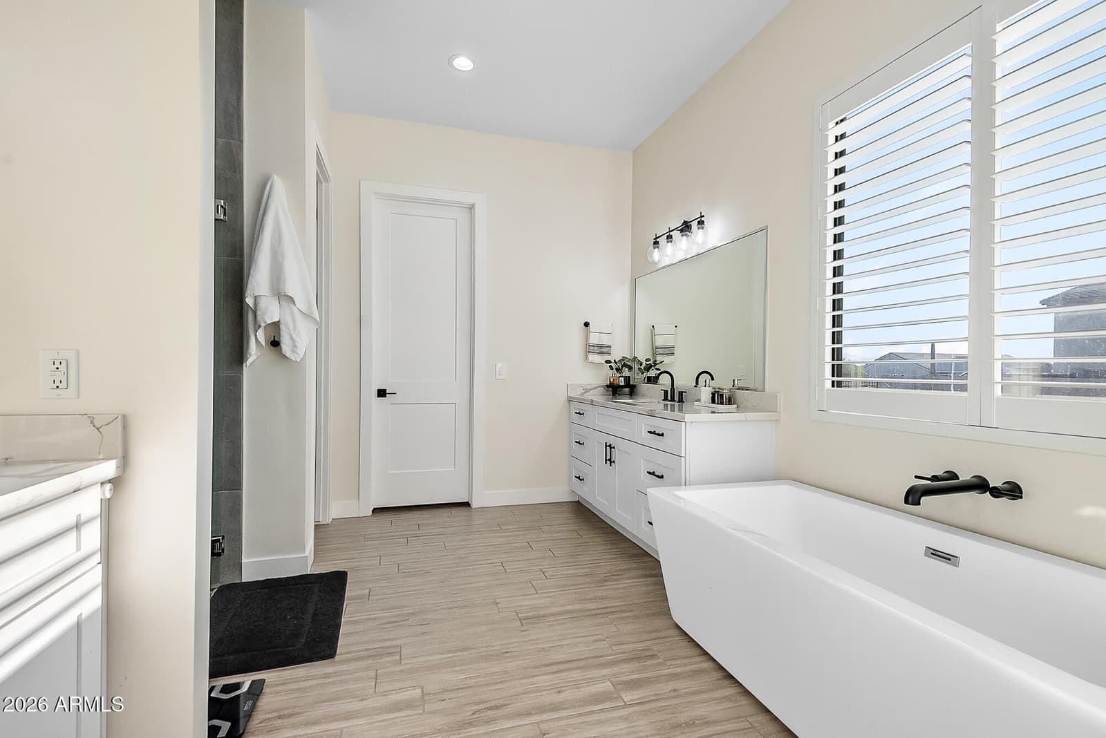 15422 W BAJADA Drive, Surprise, AZ 85387 — photo 14 of 73