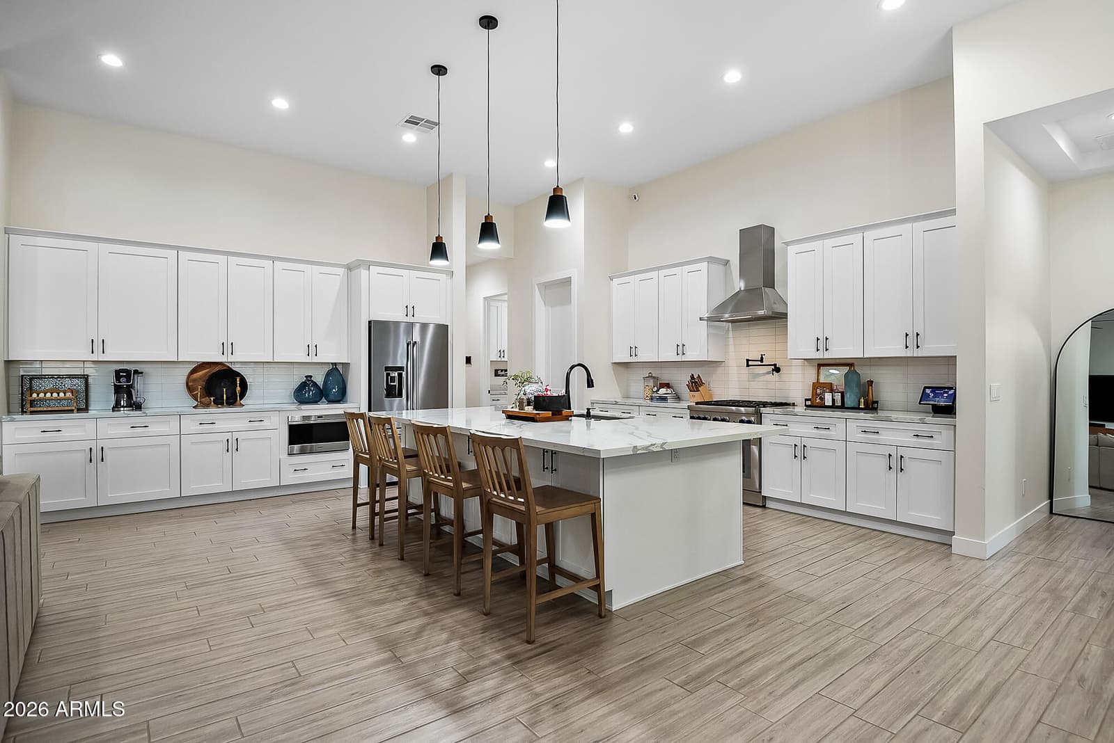 15422 W BAJADA Drive, Surprise, AZ 85387 — photo 16 of 73
