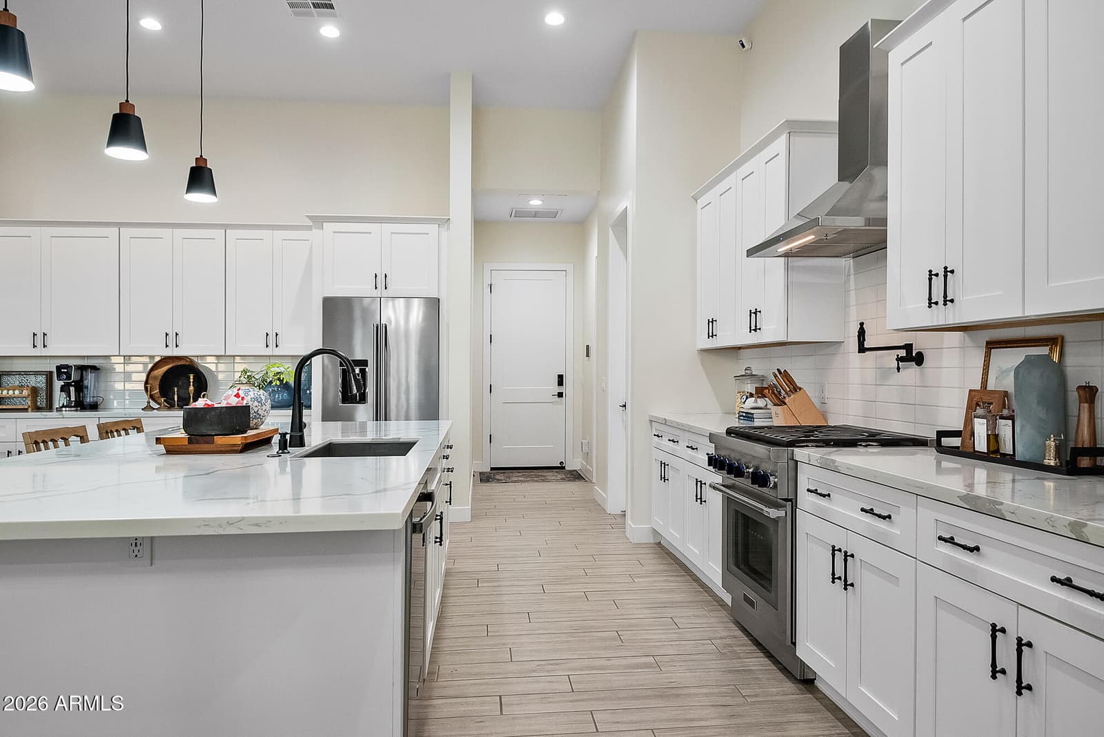 15422 W BAJADA Drive, Surprise, AZ 85387 — photo 8 of 73