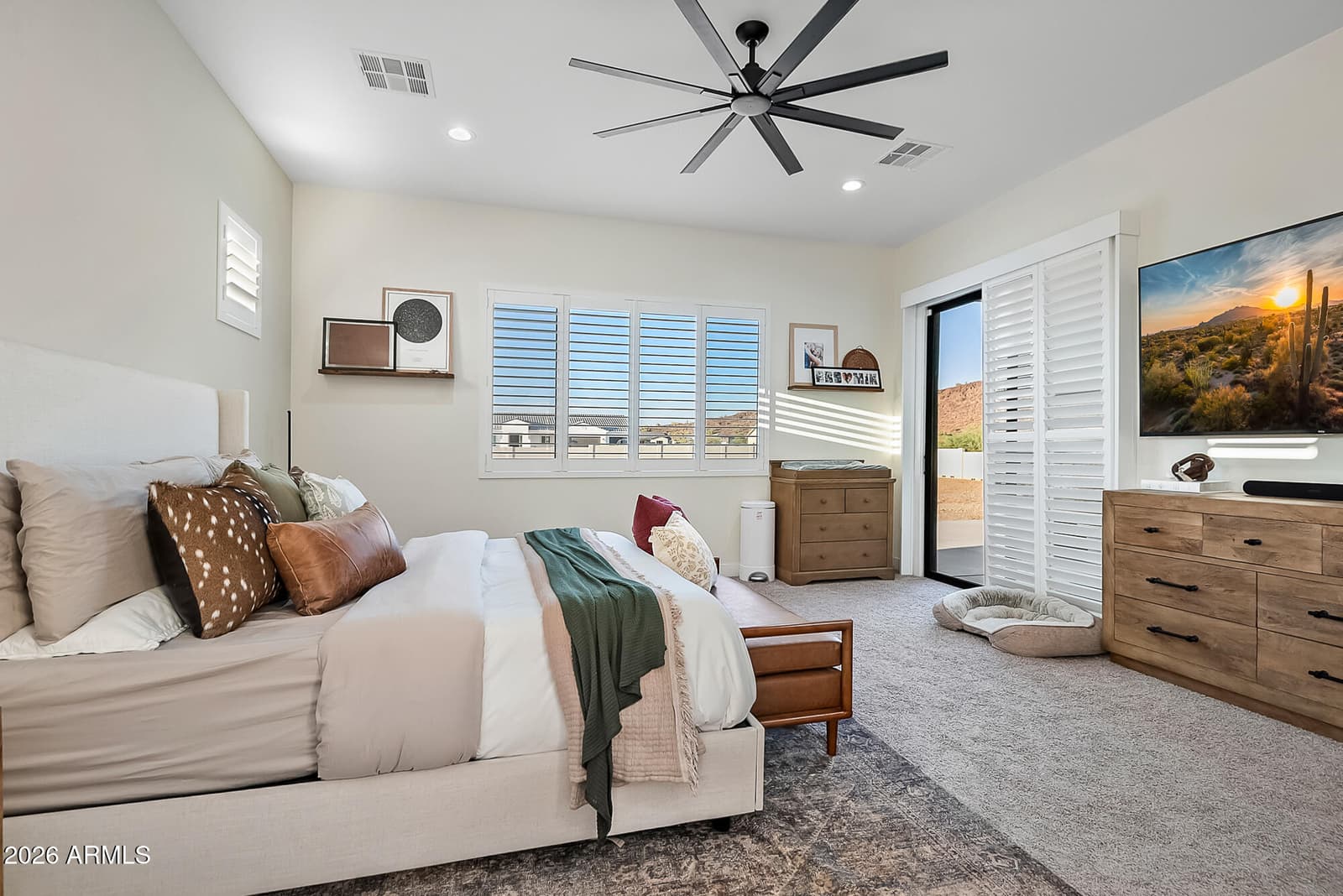 15422 W BAJADA Drive, Surprise, AZ 85387 — photo 24 of 73